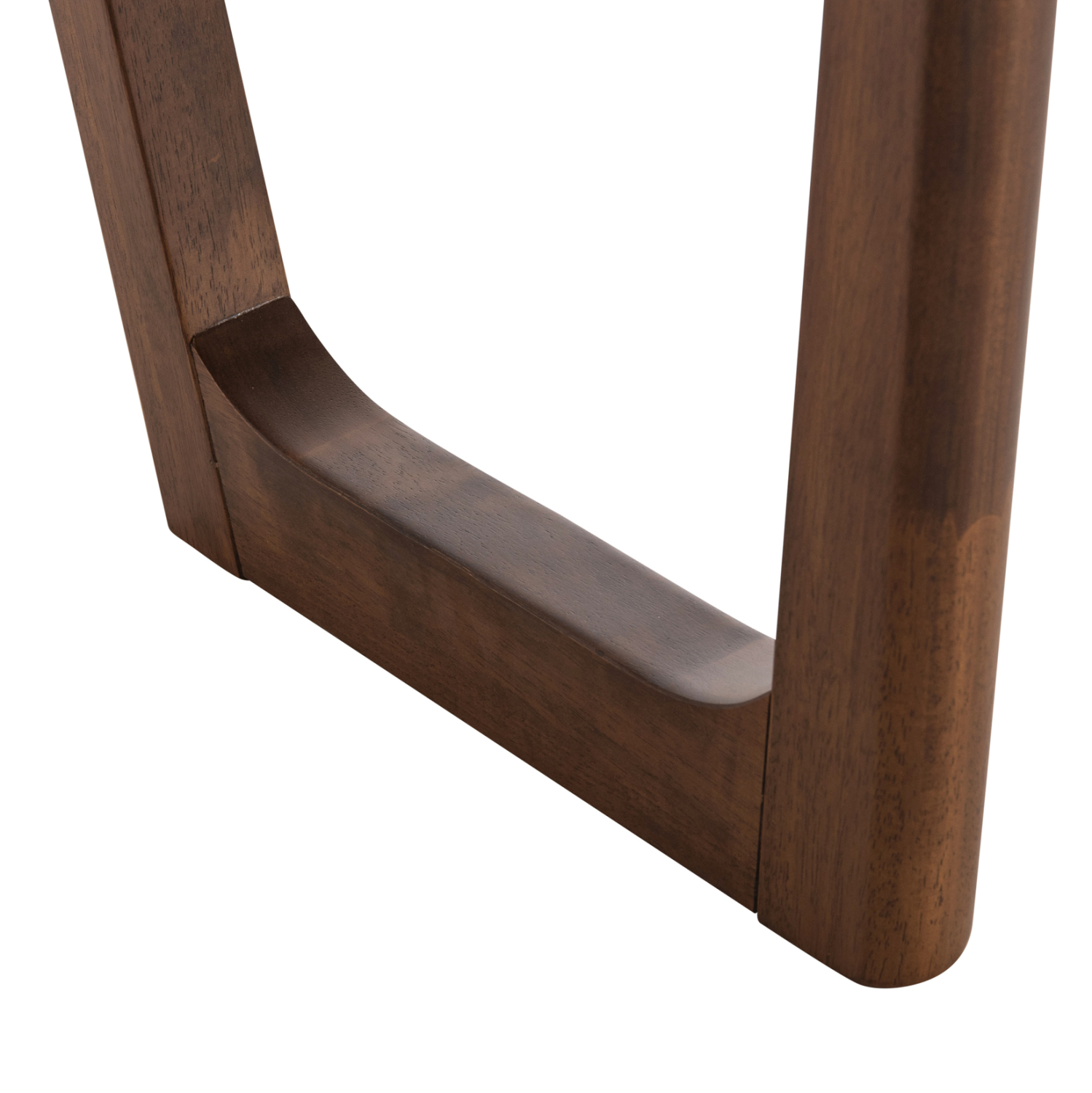 ΤΡΑΠΕΖΙ ΤΡΑΠΕΖΑΡΙΑΣ RINER ΟΡΘΟΓΩΝΙΟ HM9745 MDF ΜΕ ΚΑΠΛΑΜΑ ΚΑΡΥΔΙΑΣ 180x90x76εκ. 8