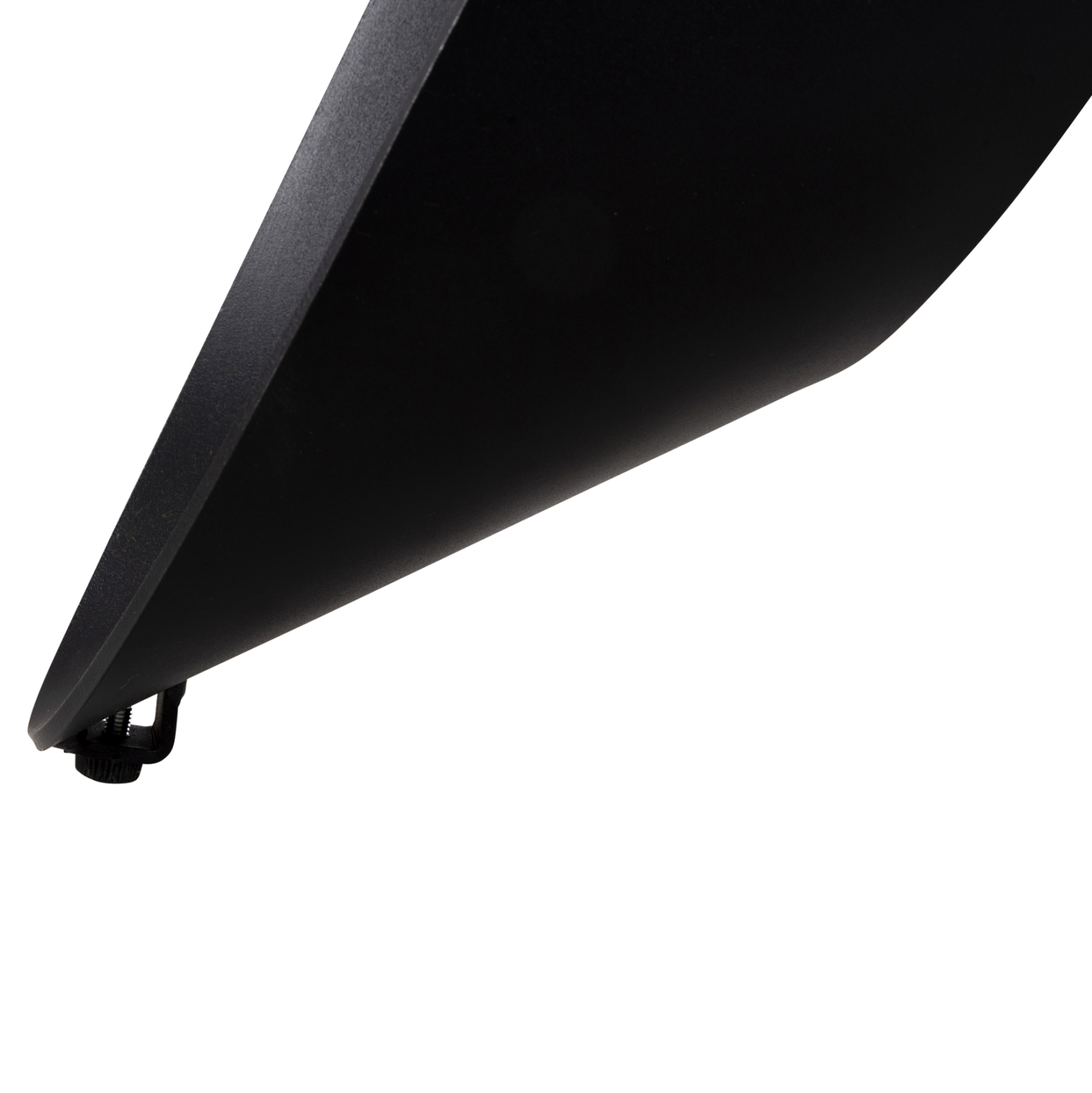 ΤΡΑΠΕΖΙ ΣΤΡΟΓΓΥΛΟ ZOD HM9852.03 ΠΡΑΣΙΝΟ ΜΑΡΜΑΡΟ ΚΕΡΑΜΙΚΟ TOP-ΜΑΥΡΑ ΜΕΤΑΛ.ΠΟΔΙΑ Φ135x74Υεκ 6