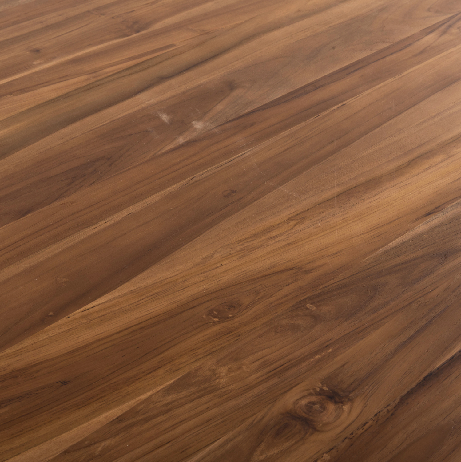 ΤΡΑΠΕΖΙ ΤΡΑΠΕΖΑΡΙΑΣ DREMA HM9893 ΜΑΣΙΦ ΞΥΛΟ ΤΕΑΚ 200Χ110Χ77.5Υεκ. 4εκ.ΕΠΙΦΑΝΕΙΑ 7