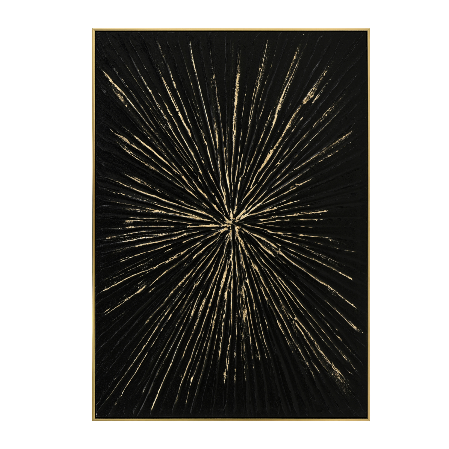 ΠΙΝΑΚΑΣ TOIXOY STELLON HM4549 ΚΟΡΝΙΖΑ ΜΠΕΖ-ΚΑΜΒΑΣ ΜΑΥΡΟΣ-ΧΕΙΡΟΠΟΙΗΤΟΣ 72x4,5x102Υεκ. 1