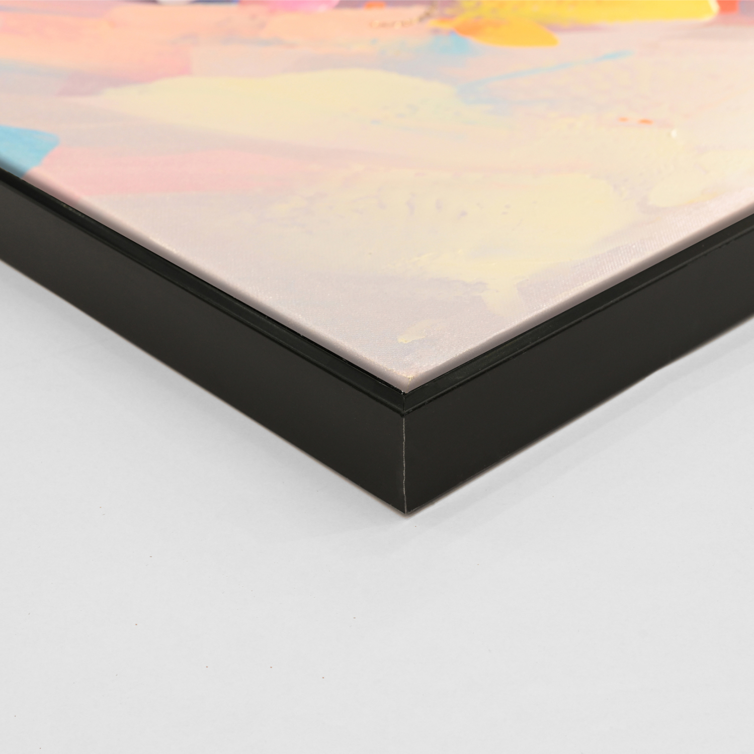 ΠΙΝΑΚΑΣ TOIXOY MARIP HM4570 ΜΕ ΚΟΡΝΙΖΑ ΜΑΥΡΗ-ΚΑΜΒΑΣ ΕΚΤΥΠΩΣΗ 122x4,5x62Υεκ. 4