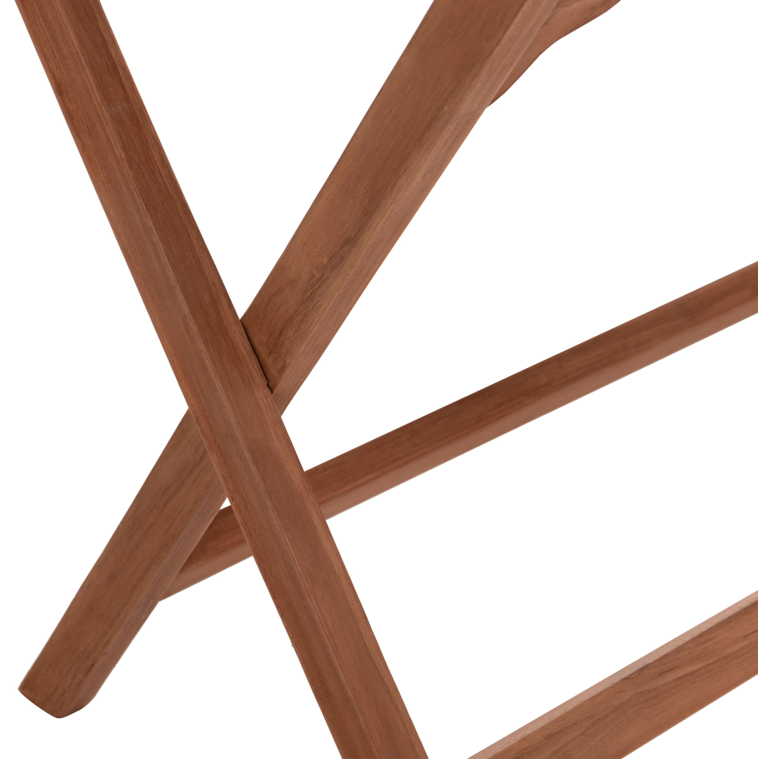 ΤΡΑΠΕΖΙ ΠΤΥΣΣΟΜΕΝΟ ΟΡΘΟΓΩΝΙΟ ERIS HM18117 ΞΥΛΟ TEAK--ΦΥΣΙΚΟ 120x70x76Υεκ. 8