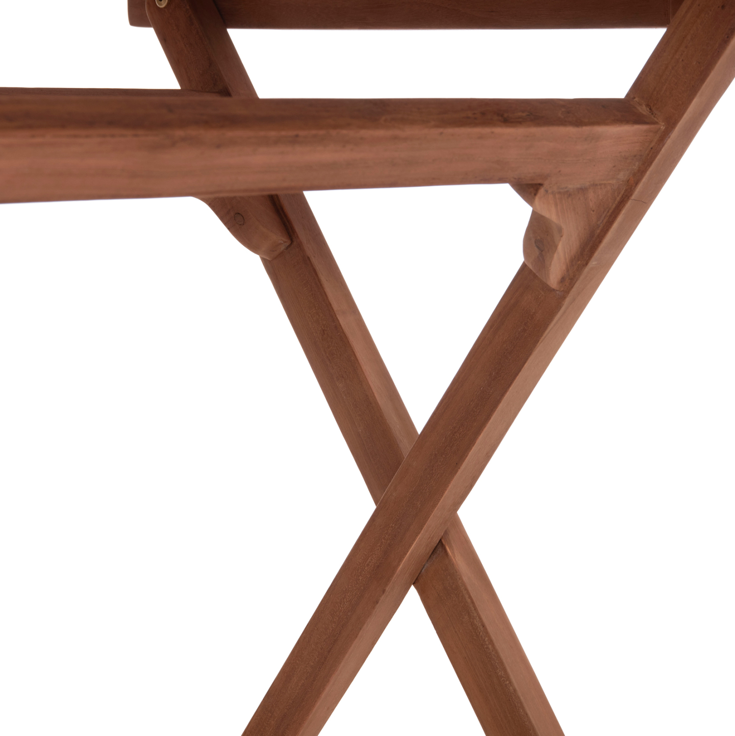 ΤΡΑΠΕΖΙ ΠΤΥΣΣΟΜΕΝΟ ΟΡΘΟΓΩΝΙΟ ERIS HM18117 ΞΥΛΟ TEAK--ΦΥΣΙΚΟ 120x70x76Υεκ. 9