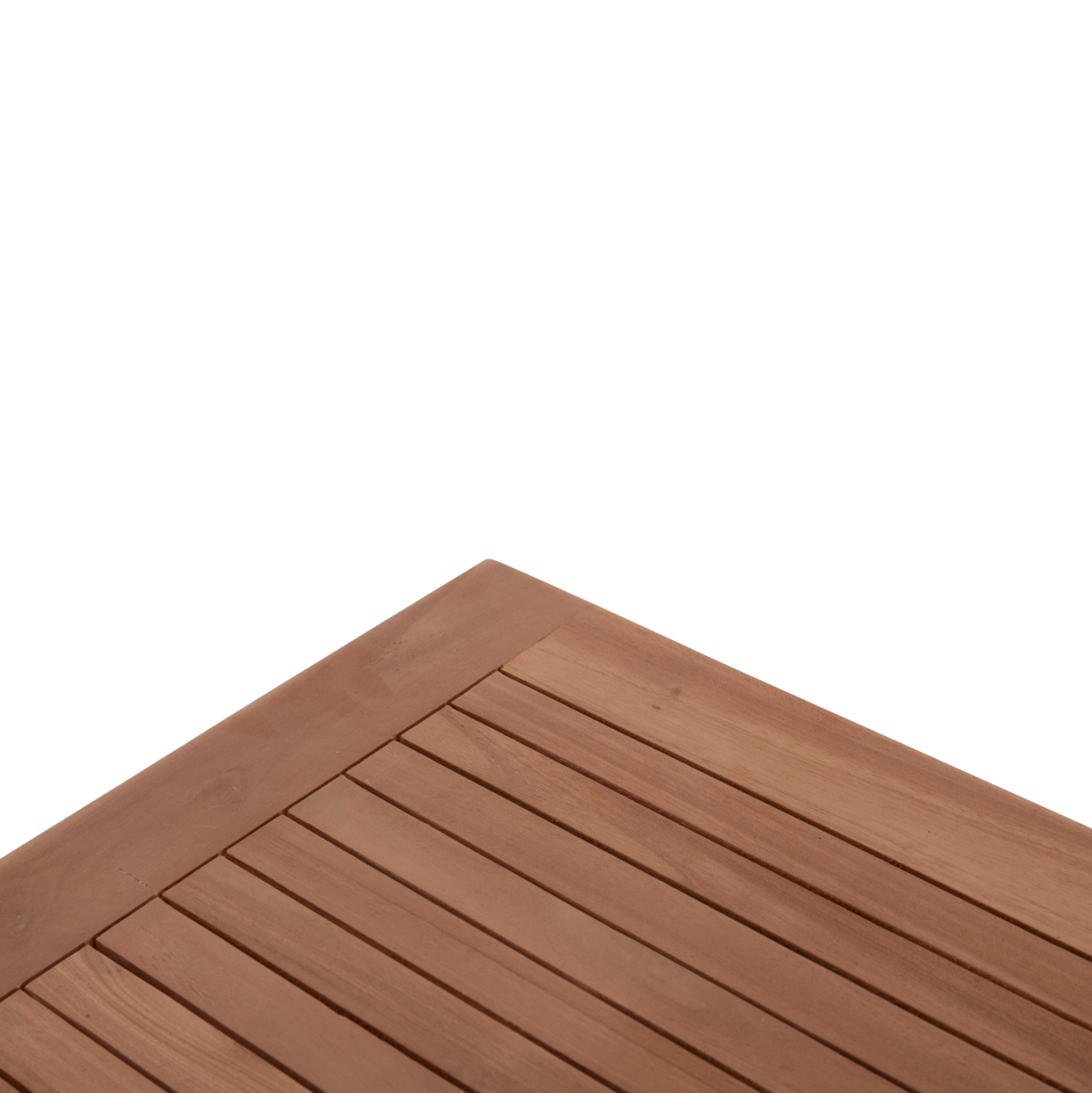 ΤΡΑΠΕΖΙ ΜΠΑΡ CRANSTON HM18111 ΞΥΛΟ ΤΕΑΚ--ΦΥΣΙΚΟ ΧΡΩΜΑ 120x60x105Υεκ. 8