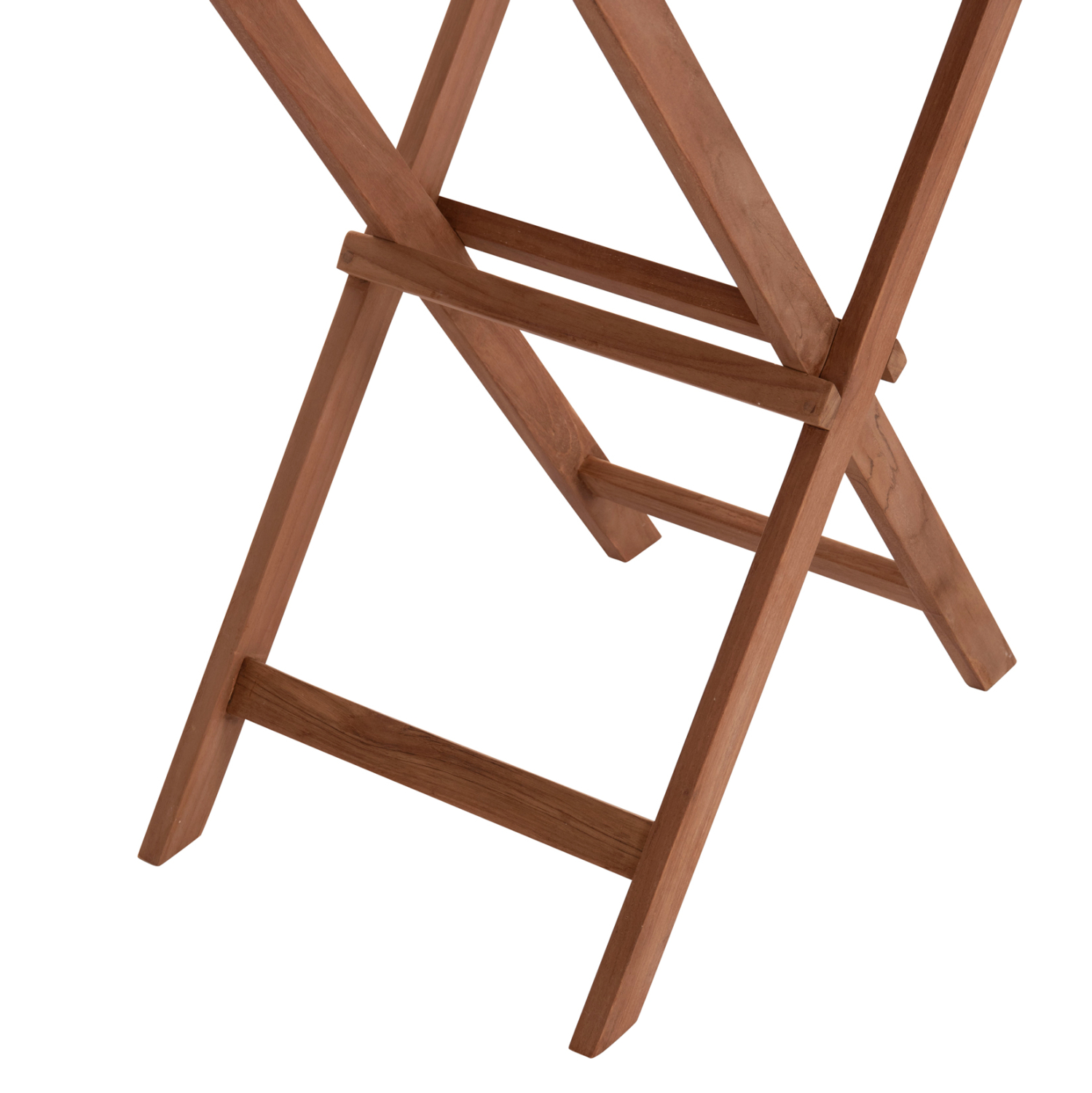 ΔΙΣΚΟΣ ΣΕΡΒΙΡΙΣΜΑΤΟΣ ΣΕ ΠΤΥΣΣΟΜΕΝΗ ΒΑΣΗ BARNABY HM4580 ΞΥΛΟ TEAK--ΦΥΣΙΚΟ 63x40x77Υεκ 7