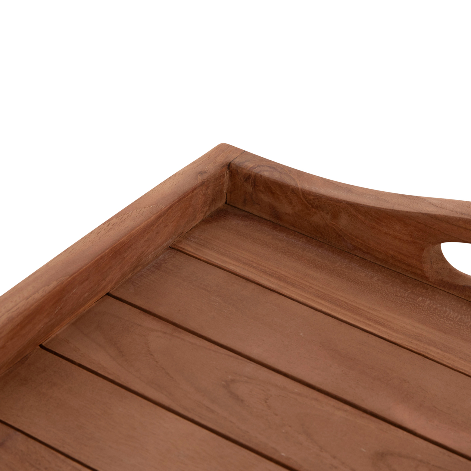 ΔΙΣΚΟΣ ΣΕΡΒΙΡΙΣΜΑΤΟΣ ΣΕ ΠΤΥΣΣΟΜΕΝΗ ΒΑΣΗ BARNABY HM4580 ΞΥΛΟ TEAK--ΦΥΣΙΚΟ 63x40x77Υεκ 8