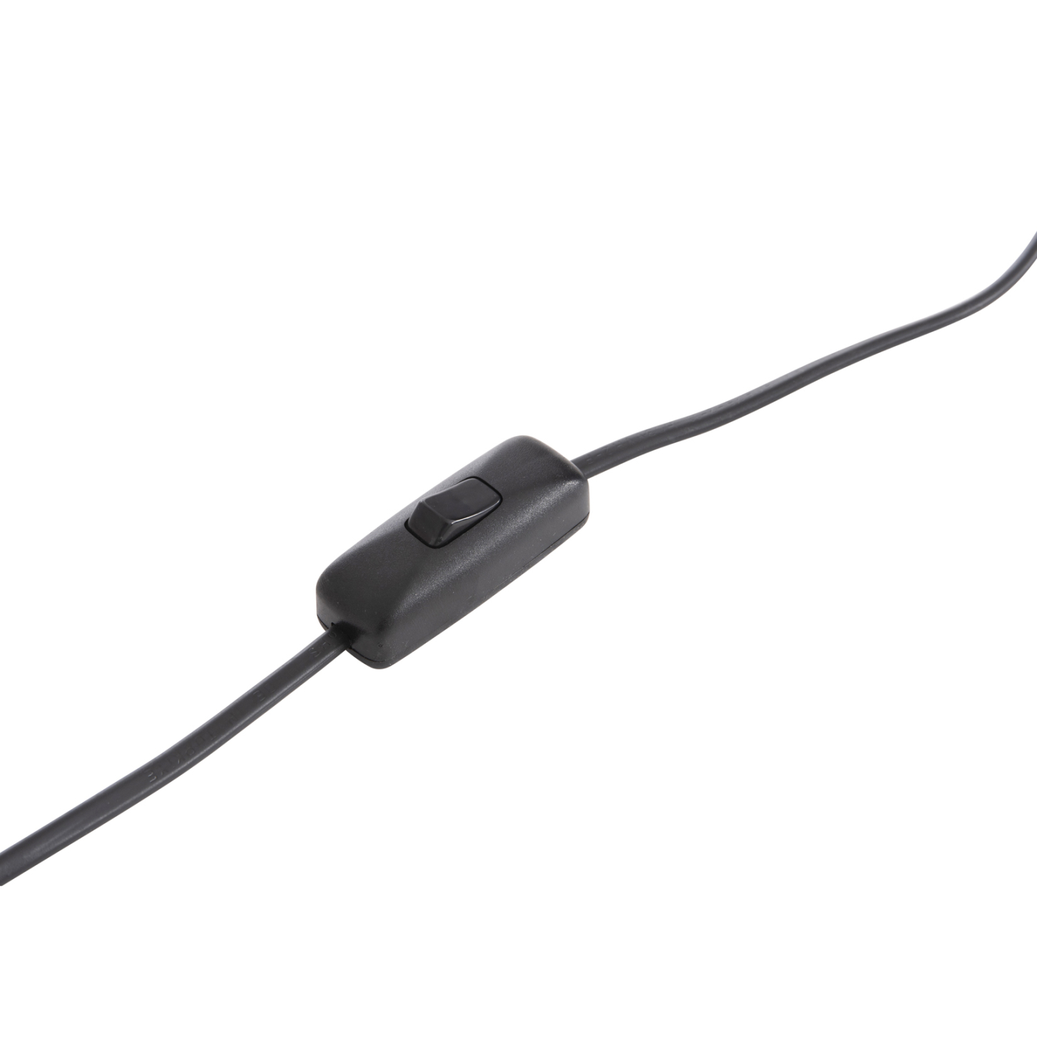 ΕΠΙΤΡΑΠΕΖΙΟ ΦΩΤΙΣΤΙΚΟ LYKTUR HM4709 ΜΠΕΖ ΚΑΠΕΛΟ WICKER-ΞΥΛΙΝΗ ΒΑΣΗ Φ15,5x35,5Υεκ. 8