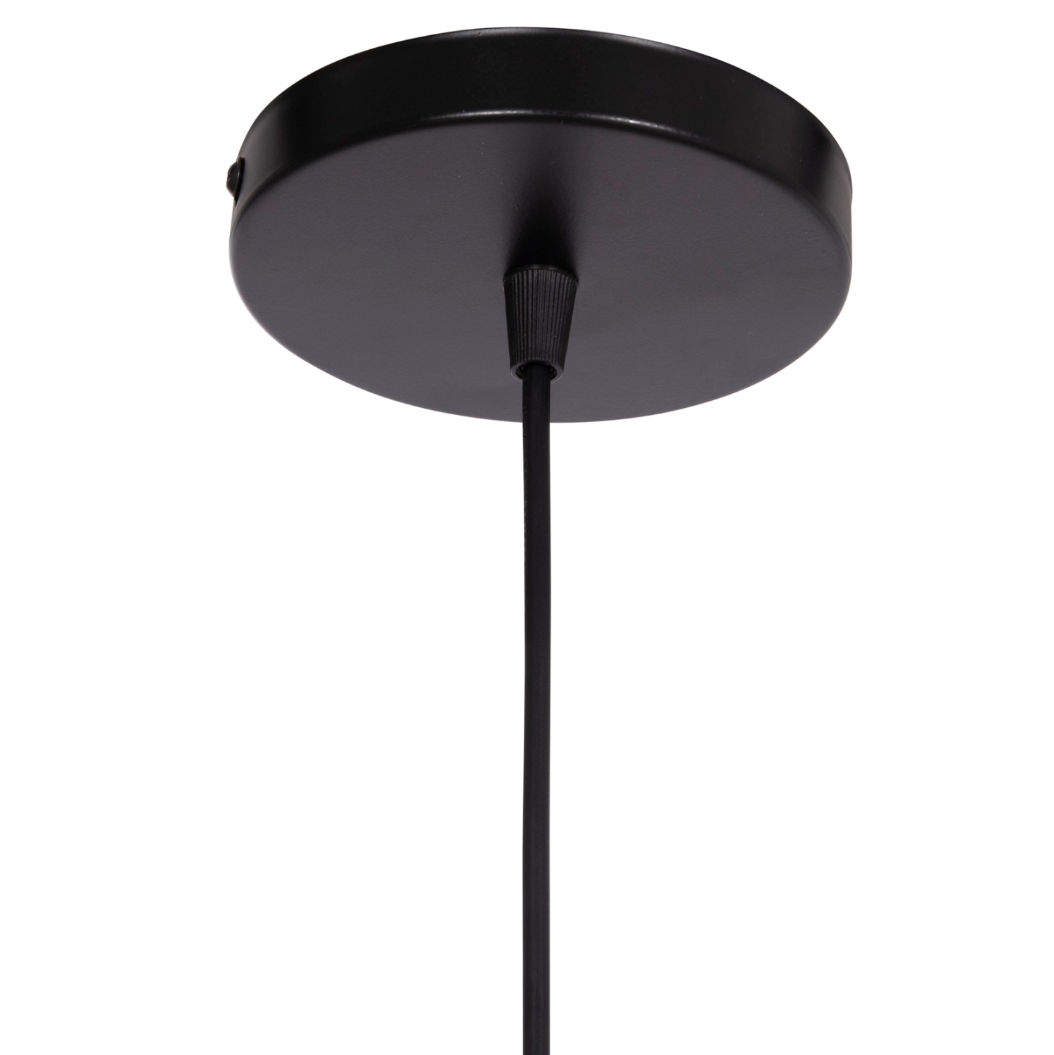 ΦΩΤΙΣΤΙΚΟ ΟΡΟΦΗΣ DROPLET HM7503.11 ΜΕΤΑΛΛΟ ΣΕ ΜΑΥΡΟ-ΛΕΥΚΟΣ ΓΛΟΜΠΟΣ 23,5x12x147Υεκ. 6