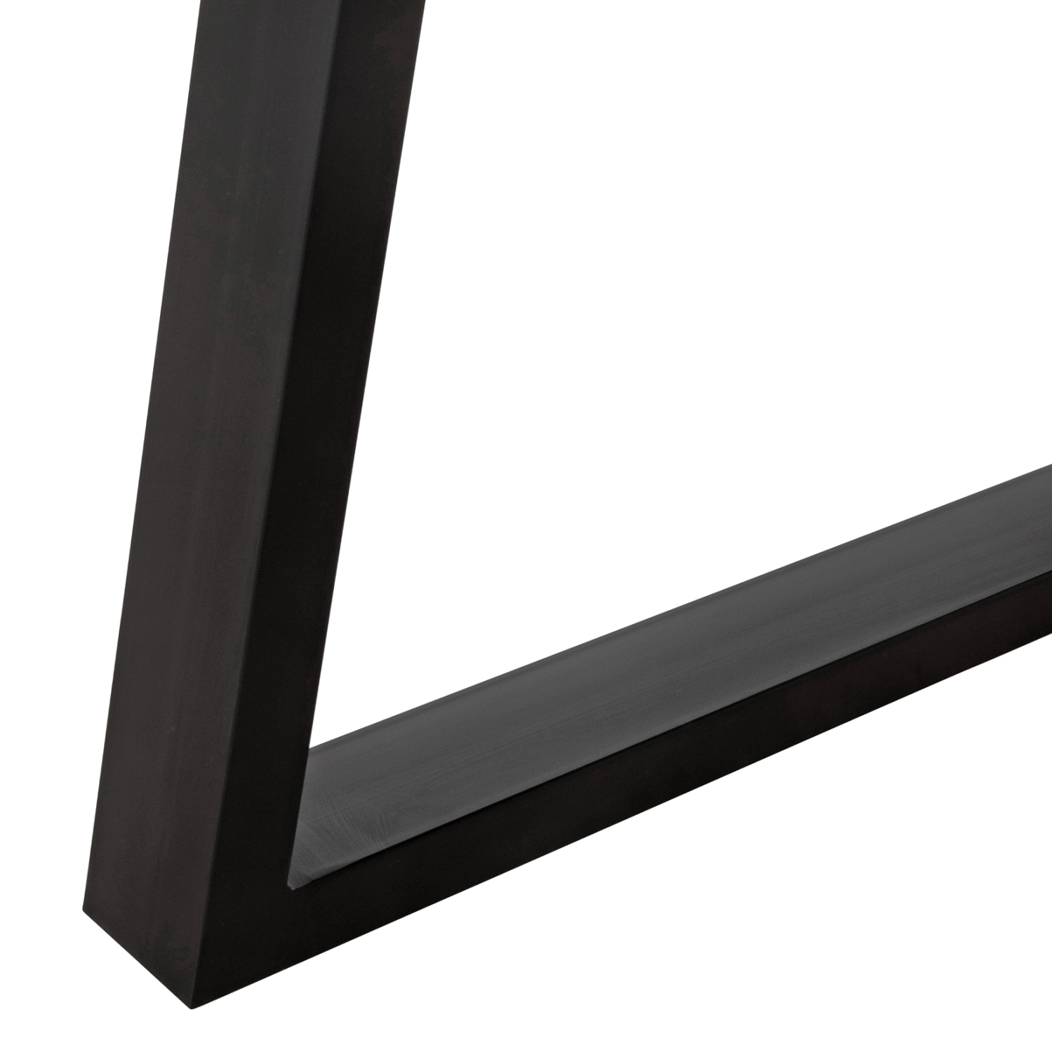 ΤΡΑΠΕΖΙ ΤΡΑΠΕΖΑΡΙΑΣ MONTANA HM8337.21 ΠΑΧΟΣ 4εκ. ΜΑΣΙΦ ΞΥΛΟ ΑΚΑΚΙΑΣ 200x93x74Υεκ. 7