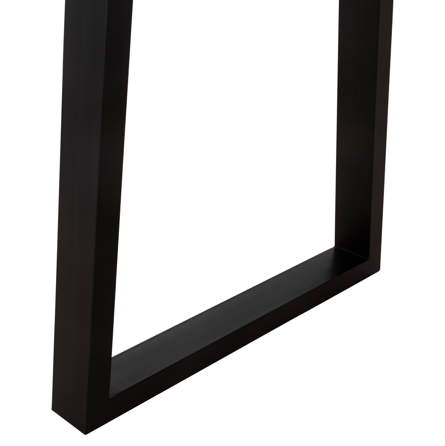 ΤΡΑΠΕΖΙ MONTANA HM9620.21 ΜΑΣΙΦ ΞΥΛΟ ΑΚΑΚΙΑΣ 240x101x78Υεκ. 3,5εκ ΠΑΧΟΣ ΕΠΙΦΑΝΕΙΑΣ 7