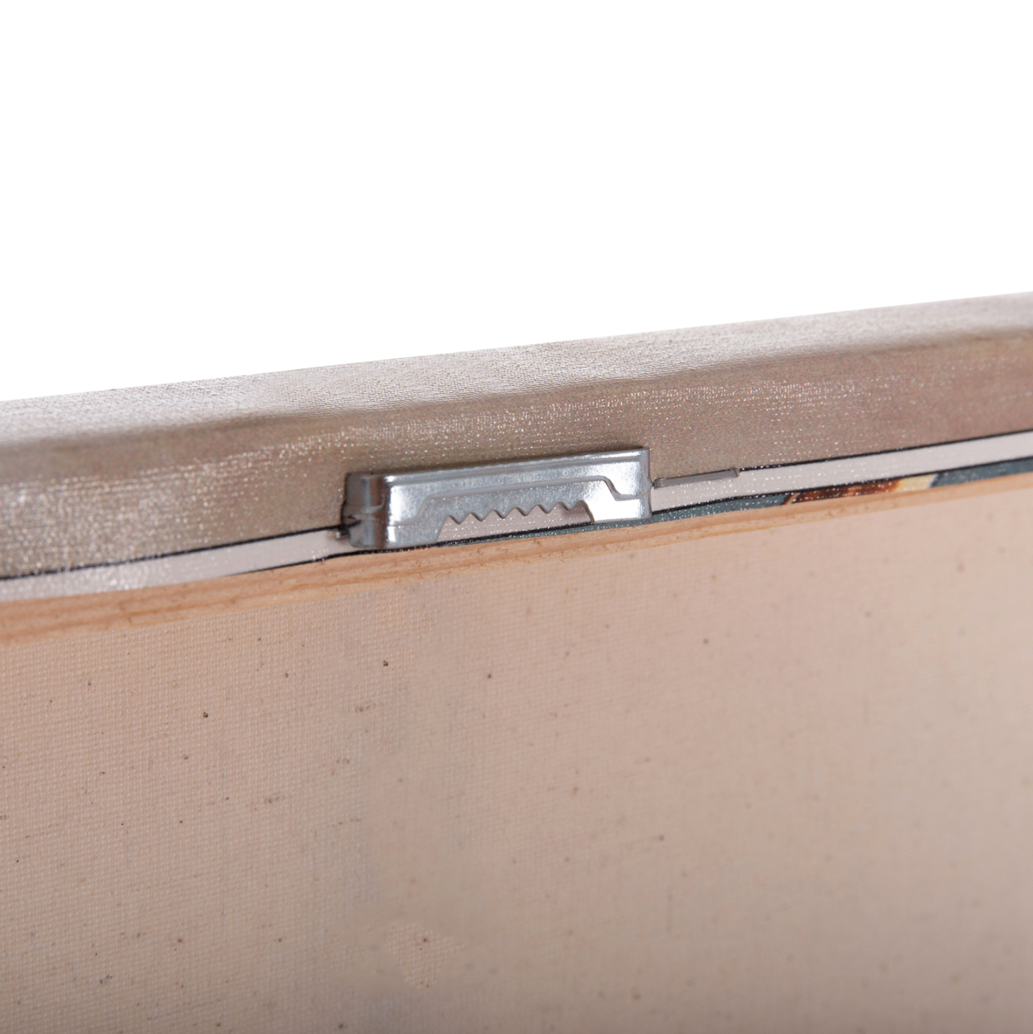 ΠΙΝΑΚΑΣ TOIXOY ΣΕΙΡΑ GOBI HM4766 ΕΚΤΥΠΩΜΕΝΟΣ ΚΑΜΒΑΣ 68x2,5(πάχος)x50Υεκ. 10
