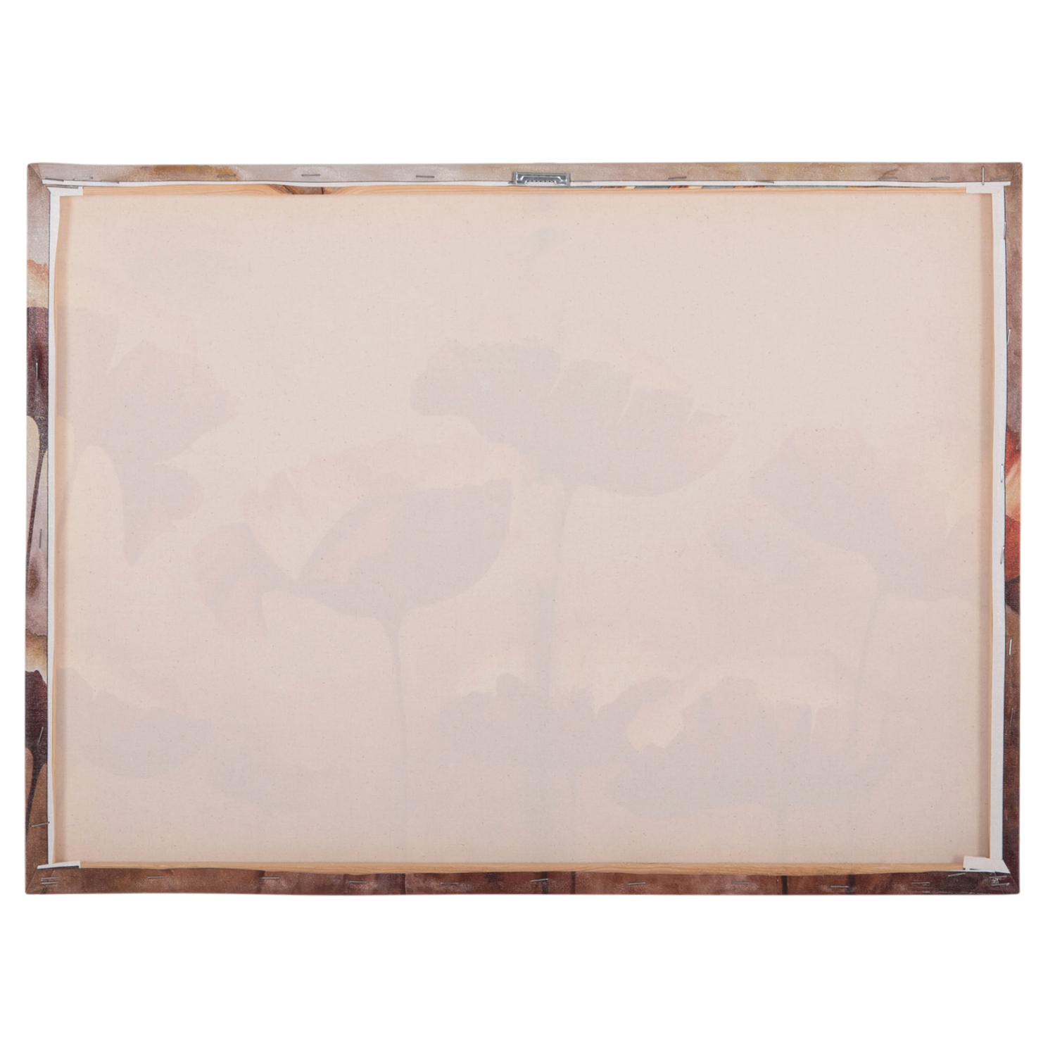 ΠΙΝΑΚΑΣ TOIXOY ΣΕΙΡΑ GOBI HM4766 ΕΚΤΥΠΩΜΕΝΟΣ ΚΑΜΒΑΣ 68x2,5(πάχος)x50Υεκ. 9