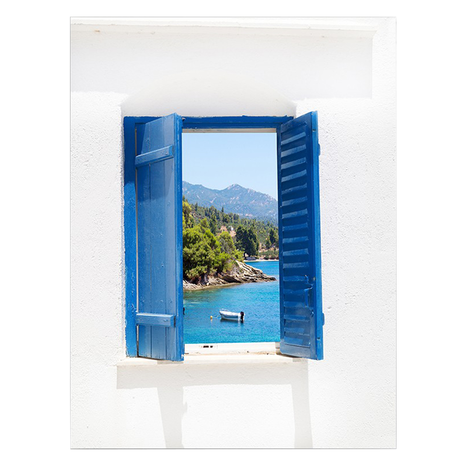 ΠΙΝΑΚΑΣ TOIXOY ΣΕΙΡΑ GOBI HM4770 ΕΚΤΥΠΩΜΕΝΟΣ ΚΑΜΒΑΣ 70x3(πάχος)x100Υεκ. 1