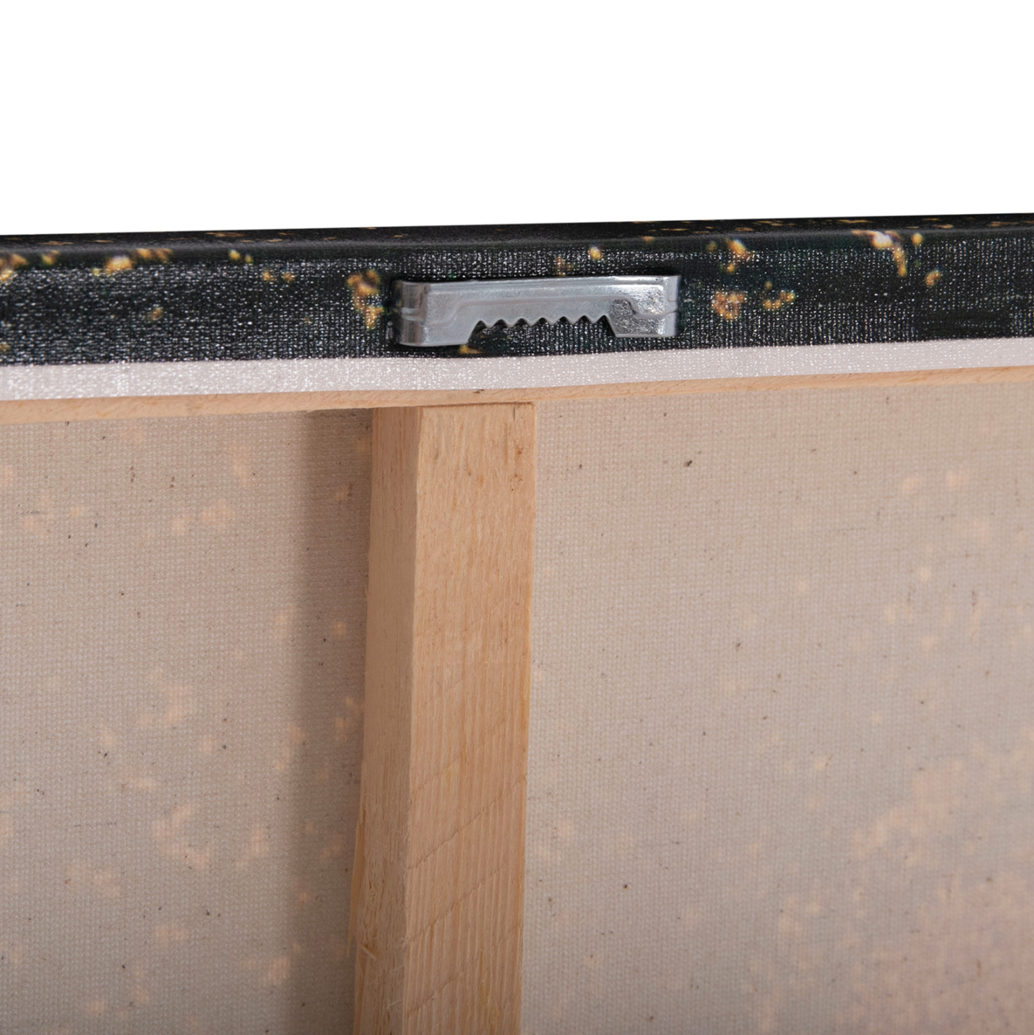 ΠΙΝΑΚΑΣ TOIXOY ΣΕΙΡΑ GOBI HM4780 ΕΚΤΥΠΩΜΕΝΟΣ ΚΑΜΒΑΣ 98x2,5(πάχος)x68Υεκ. 10