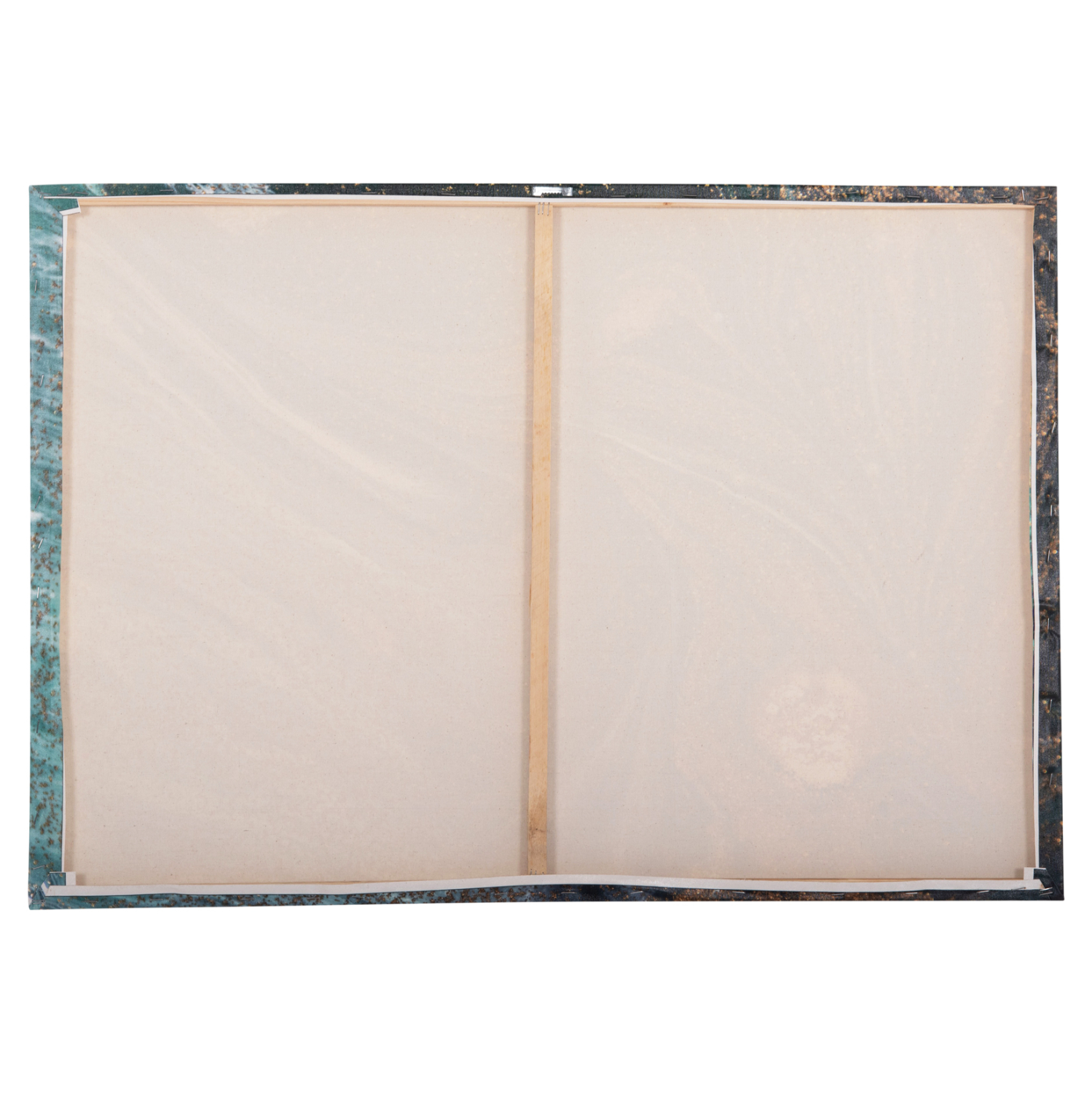 ΠΙΝΑΚΑΣ TOIXOY ΣΕΙΡΑ GOBI HM4780 ΕΚΤΥΠΩΜΕΝΟΣ ΚΑΜΒΑΣ 98x2,5(πάχος)x68Υεκ. 9