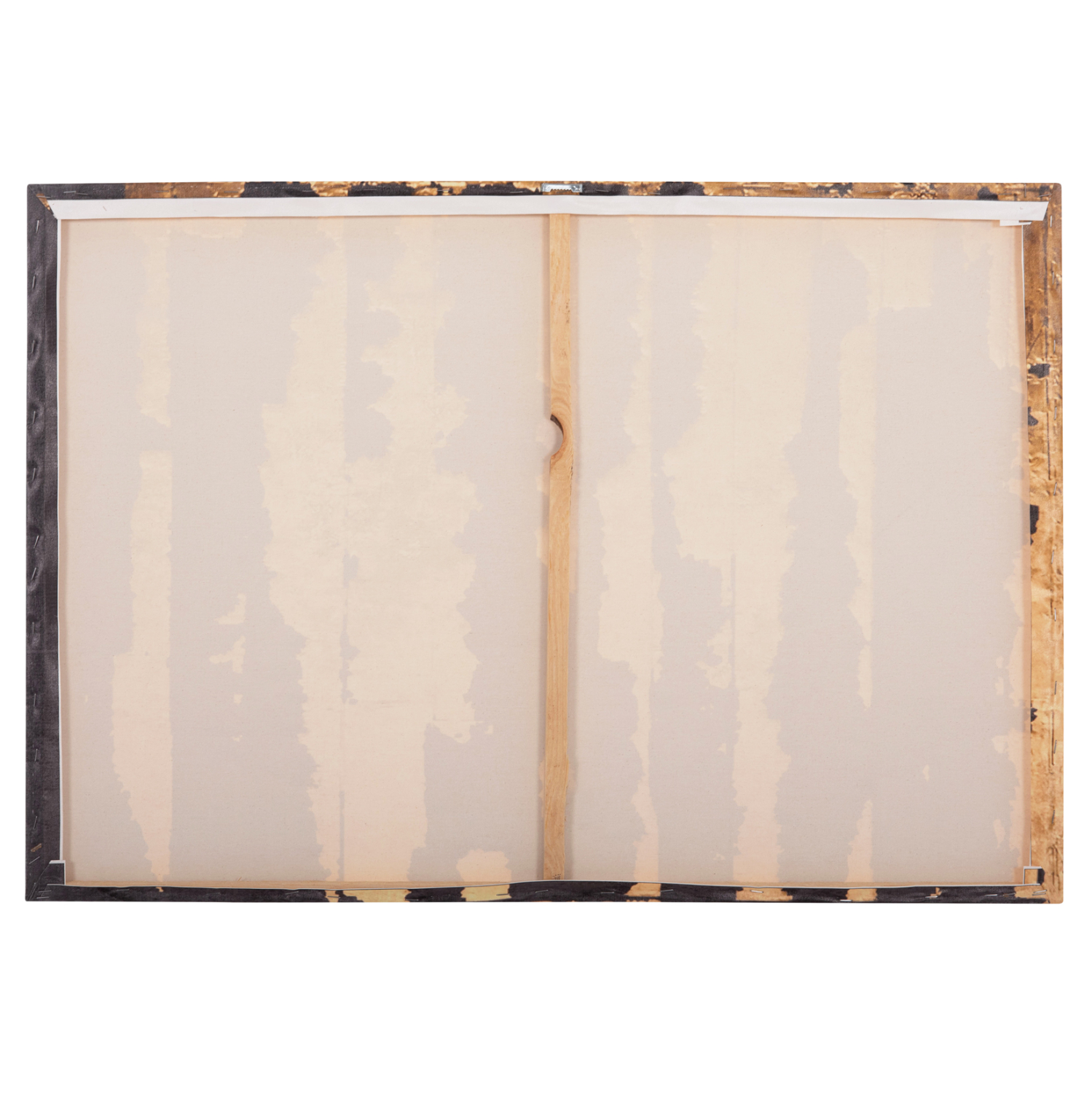 ΠΙΝΑΚΑΣ TOIXOY ΣΕΙΡΑ GOBI HM4782 ΕΚΤΥΠΩΜΕΝΟΣ ΚΑΜΒΑΣ 98x2,5(πάχος)x68Υεκ. 9