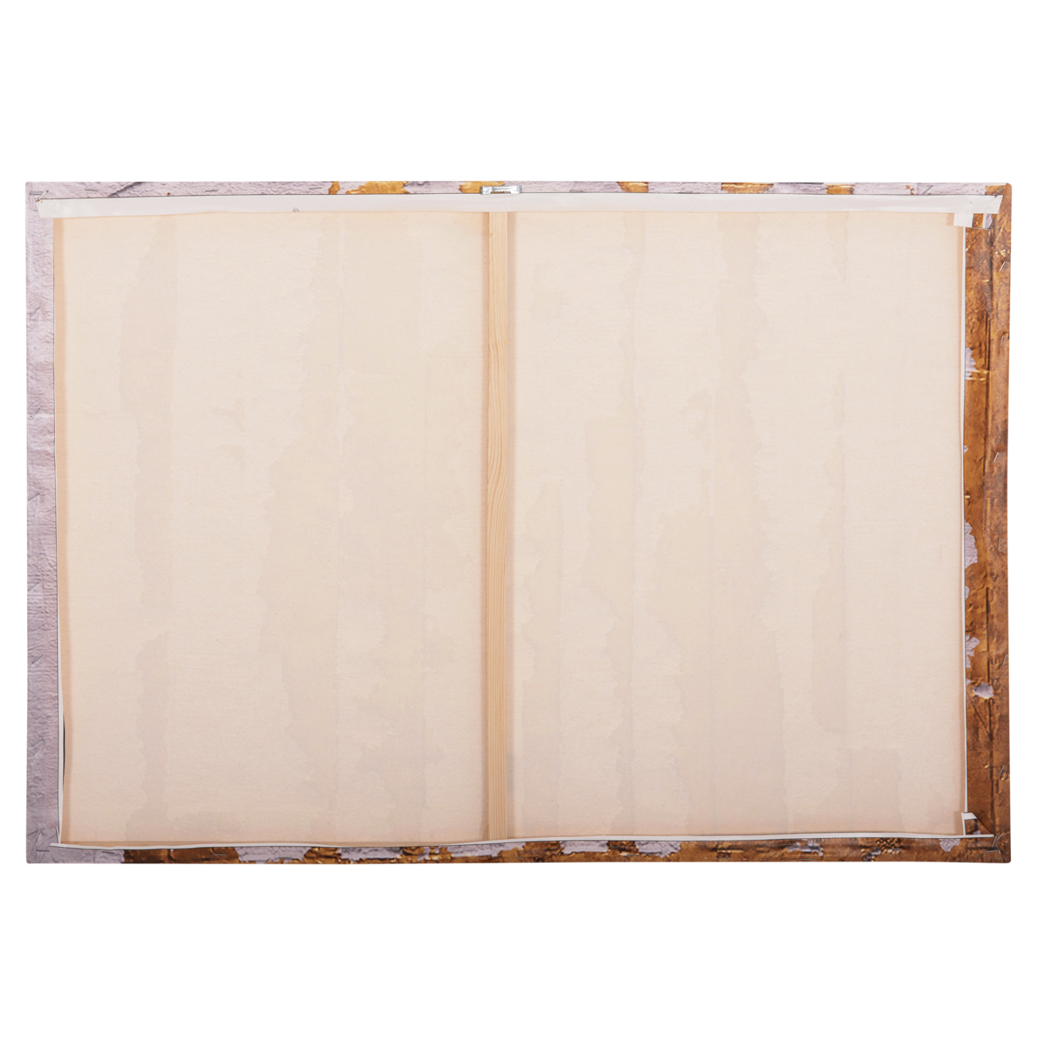 ΠΙΝΑΚΑΣ TOIXOY ΣΕΙΡΑ GOBI HM4784 ΕΚΤΥΠΩΜΕΝΟΣ ΚΑΜΒΑΣ 98x2,5(πάχος)x68Υεκ. 8