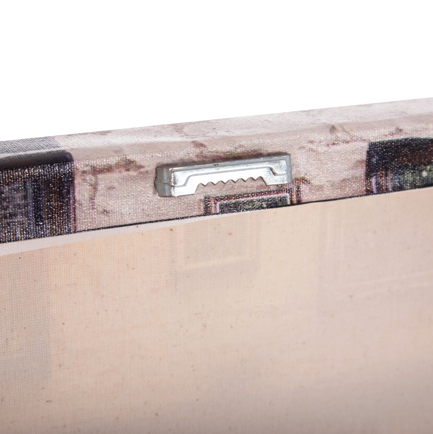 ΠΙΝΑΚΑΣ TOIXOY ΣΕΙΡΑ GOBI HM4828 ΕΚΤΥΠΩΜΕΝΟΣ ΚΑΜΒΑΣ 50x2,5(πάχος)x68Υεκ. 10