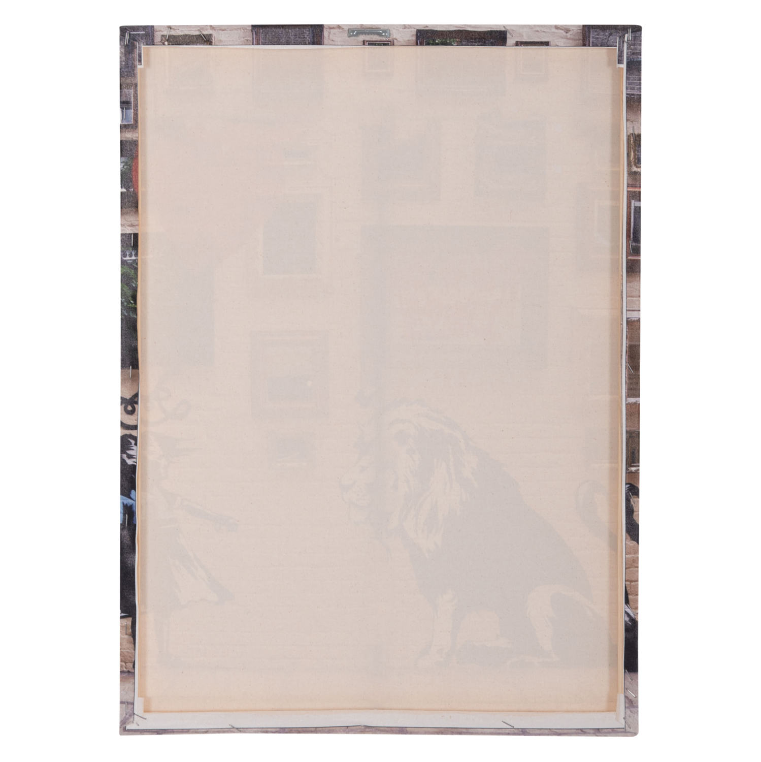 ΠΙΝΑΚΑΣ TOIXOY ΣΕΙΡΑ GOBI HM4828 ΕΚΤΥΠΩΜΕΝΟΣ ΚΑΜΒΑΣ 50x2,5(πάχος)x68Υεκ. 9