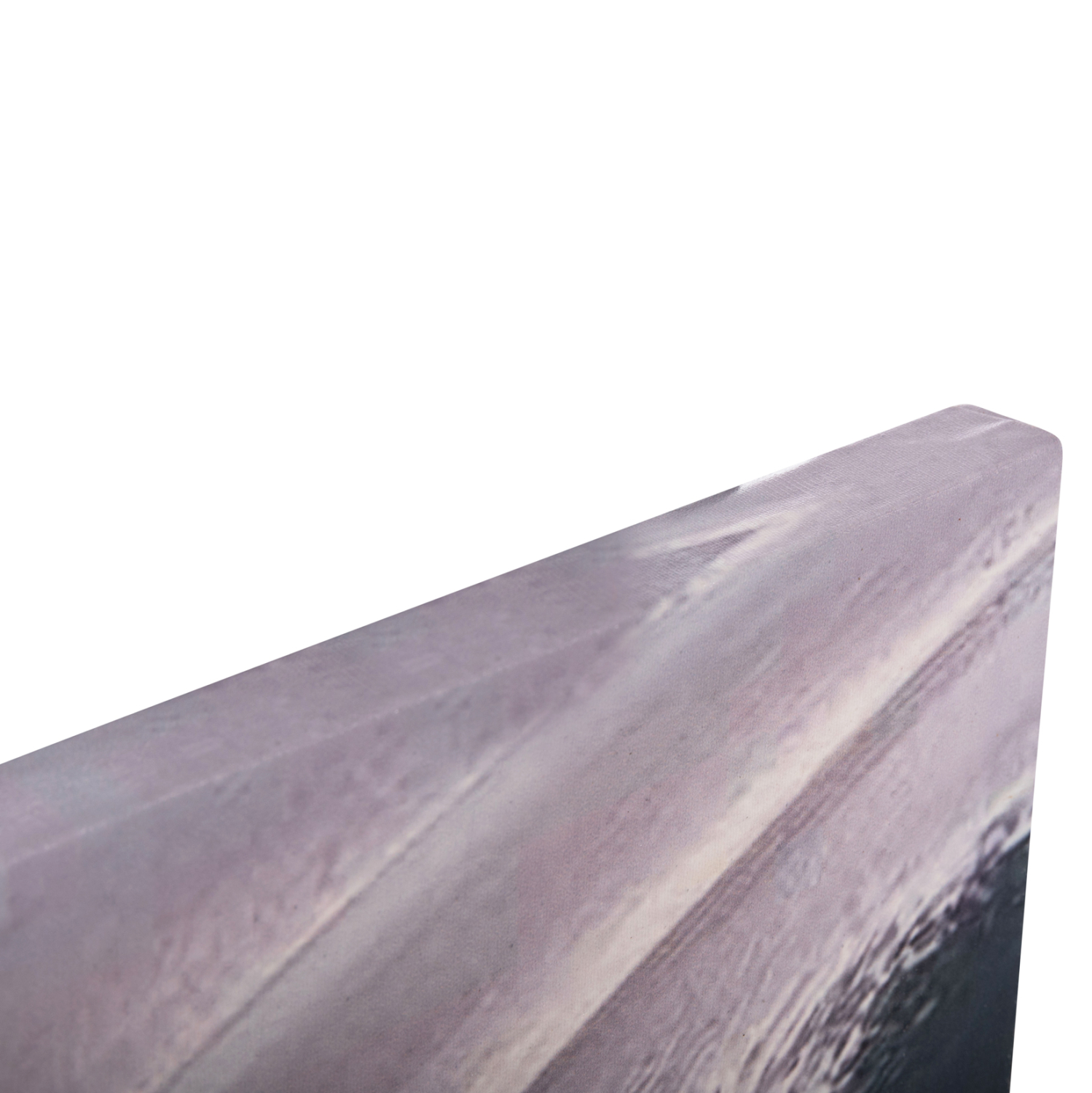 ΠΙΝΑΚΑΣ TOIXOY ΣΕΙΡΑ GOBI HM4856 ΕΚΤΥΠΩΜΕΝΟΣ ΚΑΜΒΑΣ 98x2,5(πάχος)x68Υεκ. 7