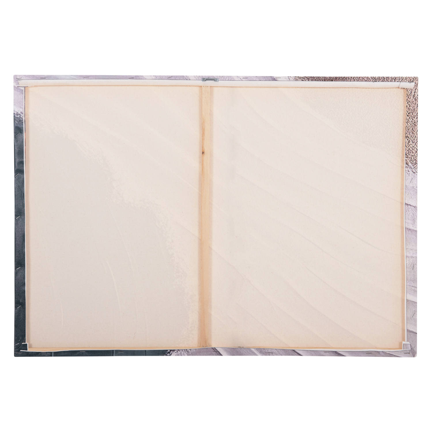 ΠΙΝΑΚΑΣ TOIXOY ΣΕΙΡΑ GOBI HM4856 ΕΚΤΥΠΩΜΕΝΟΣ ΚΑΜΒΑΣ 98x2,5(πάχος)x68Υεκ. 8