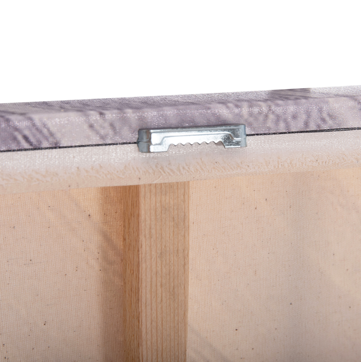 ΠΙΝΑΚΑΣ TOIXOY ΣΕΙΡΑ GOBI HM4856 ΕΚΤΥΠΩΜΕΝΟΣ ΚΑΜΒΑΣ 98x2,5(πάχος)x68Υεκ. 9