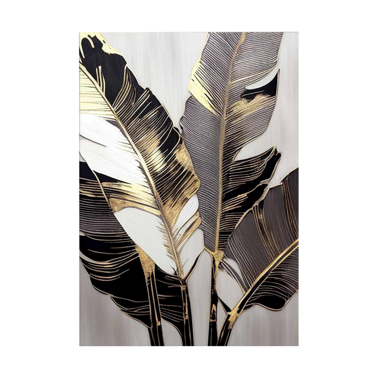 ΠΙΝΑΚΑΣ TOIXOY ΣΕΙΡΑ GOBI HM4857 ΕΚΤΥΠΩΜΕΝΟΣ ΚΑΜΒΑΣ 70x2,8(πάχος)x100Υεκ. 1