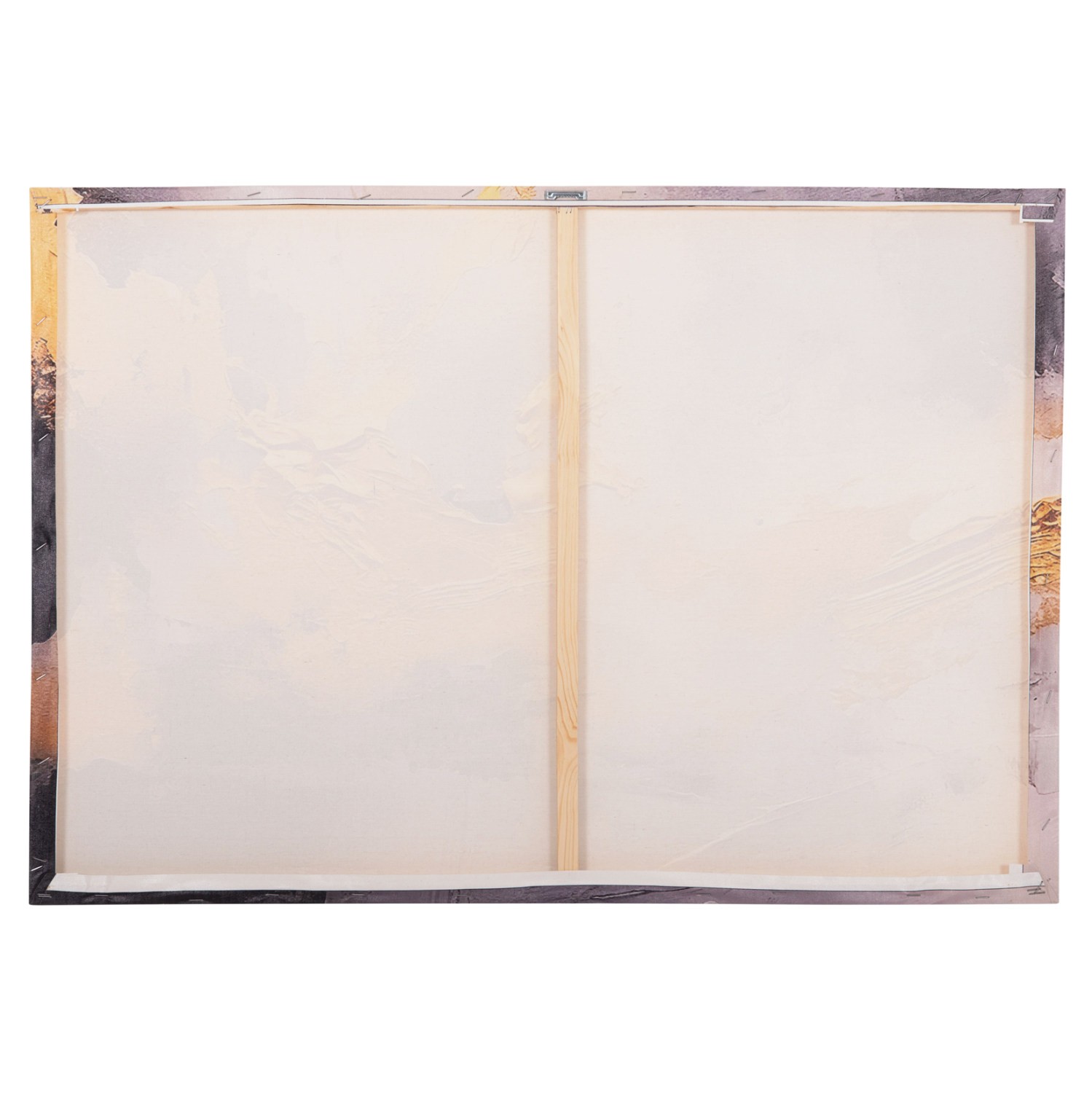 ΠΙΝΑΚΑΣ TOIXOY ΣΕΙΡΑ GOBI HM4859 ΕΚΤΥΠΩΜΕΝΟΣ ΚΑΜΒΑΣ 98x2,5(πάχος)x68Υεκ. 9