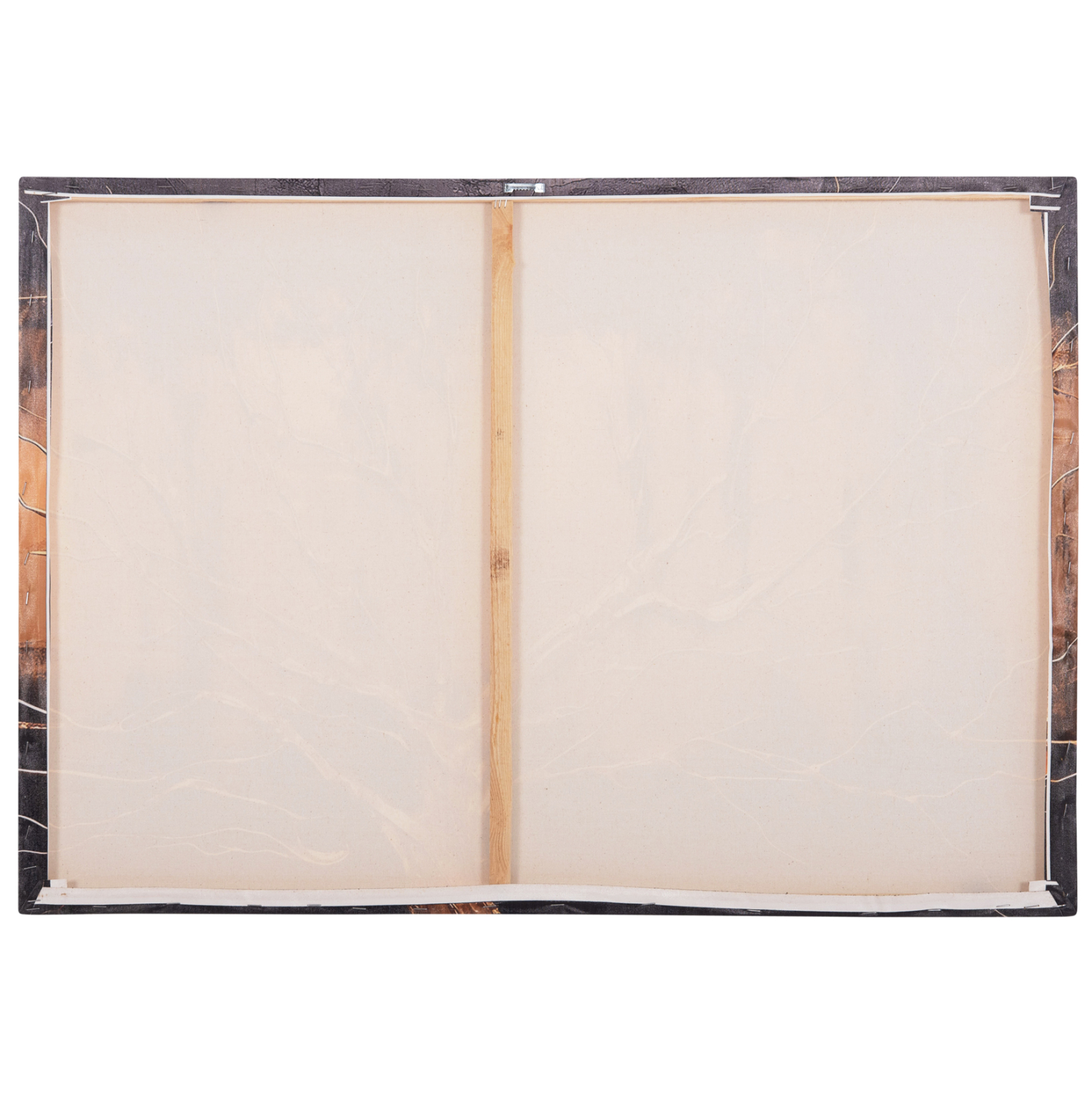 ΠΙΝΑΚΑΣ TOIXOY ΣΕΙΡΑ GOBI HM4861 ΕΚΤΥΠΩΜΕΝΟΣ ΚΑΜΒΑΣ 98x2,5(πάχος)x68Υεκ. 9