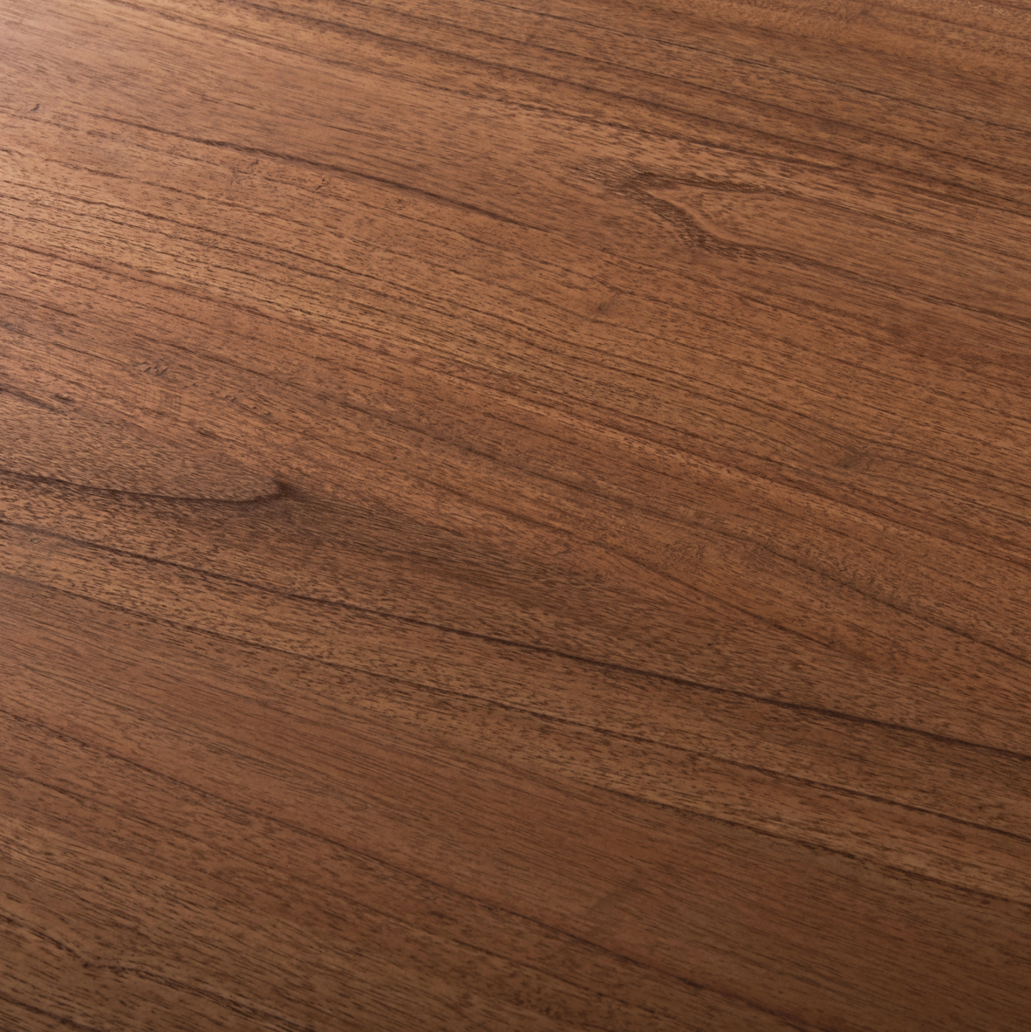 ΤΡΑΠΕΖΙ ΤΡΑΠΕΖΑΡΙΑΣ FRANTZ HM9388.11 ΜΑΣΙΦ MINDI ΞΥΛΟ ΣΕ ΦΥΣΙΚΟ Φ120X76,5Υεκ. 5