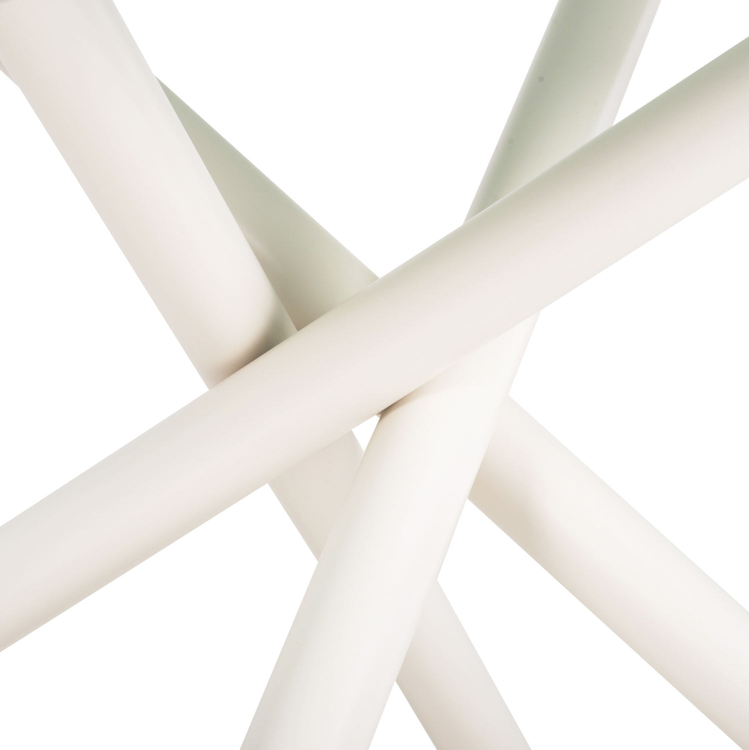 ΤΡΑΠΕΖΙ ΤΡΑΠΕΖΑΡΙΑΣ PRENTIS HM9770.01 12mmΚΕΡΑΜΙΚΟ ΛΕΥΚΟ ΜΑΡΜΑΡΟ-ΛΕΥΚΟ ΜΕΤΑΛΛΟ 5