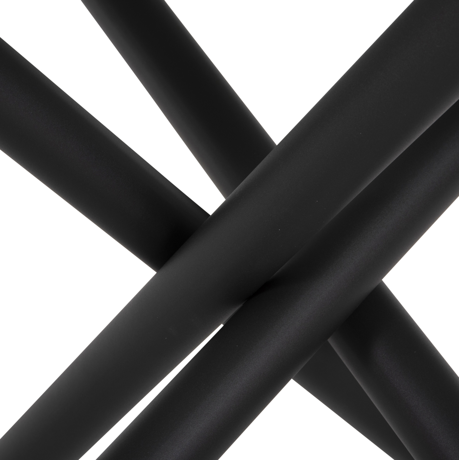 ΤΡΑΠΕΖΙ ΤΡΑΠΕΖΑΡΙΑΣ PRENTIS HM9770.02 12mmΚΕΡΑΜΙΚΟ ΜΑΥΡΟ ΜΑΡΜΑΡΟ-ΜΑΥΡΟ ΜΕΤΑΛΛΟ 180x90x76Υ εκ. 8