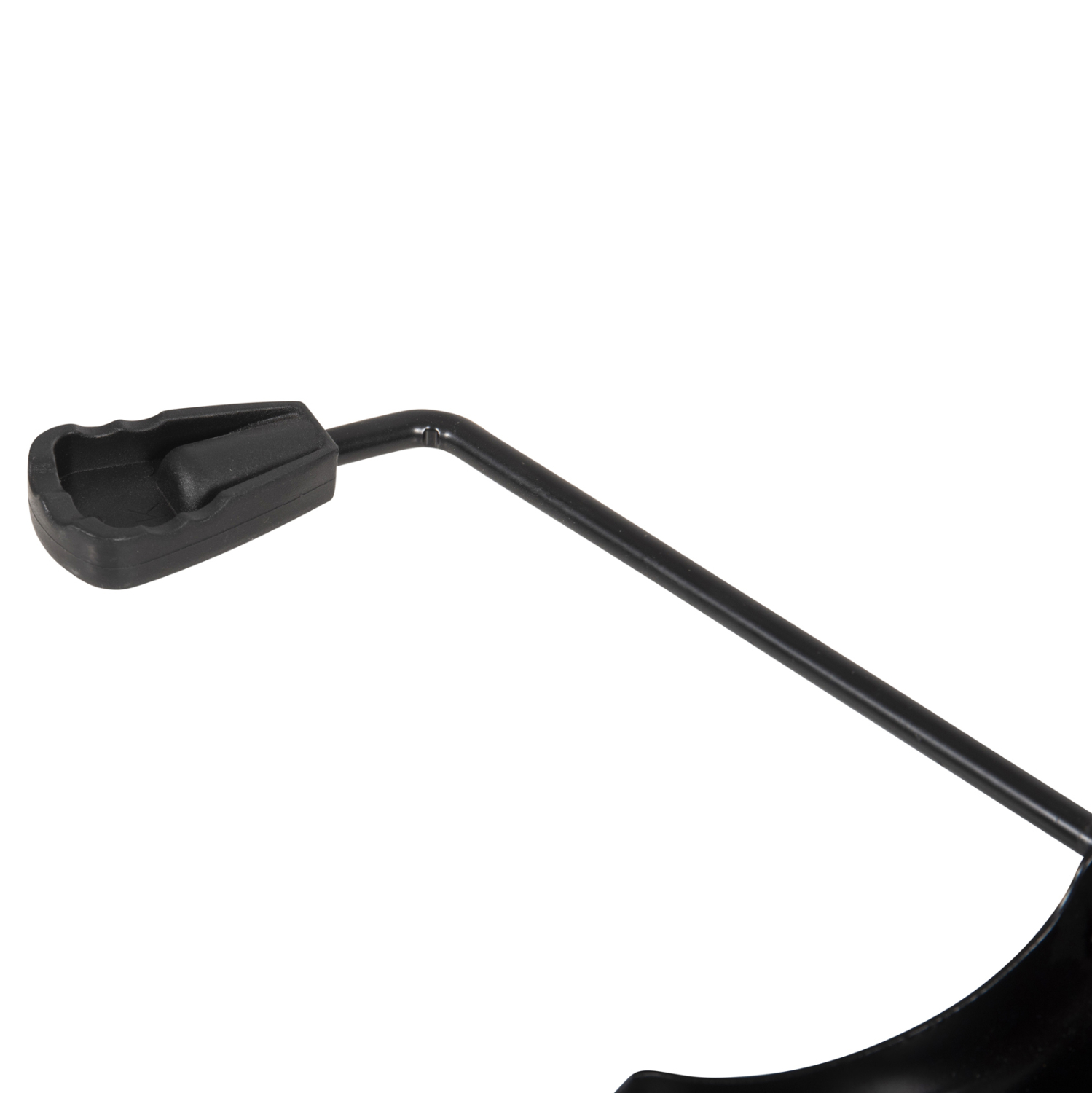 ΜΕΤΑΛΛΙΚΗ ΒΑΣΗ ΚΑΘΙΣΜΑΤΟΣ ΓΙΑ ΚΑΡΕΚΛΕΣ ΓΡΑΦΕΙΟΥ HM1091 7