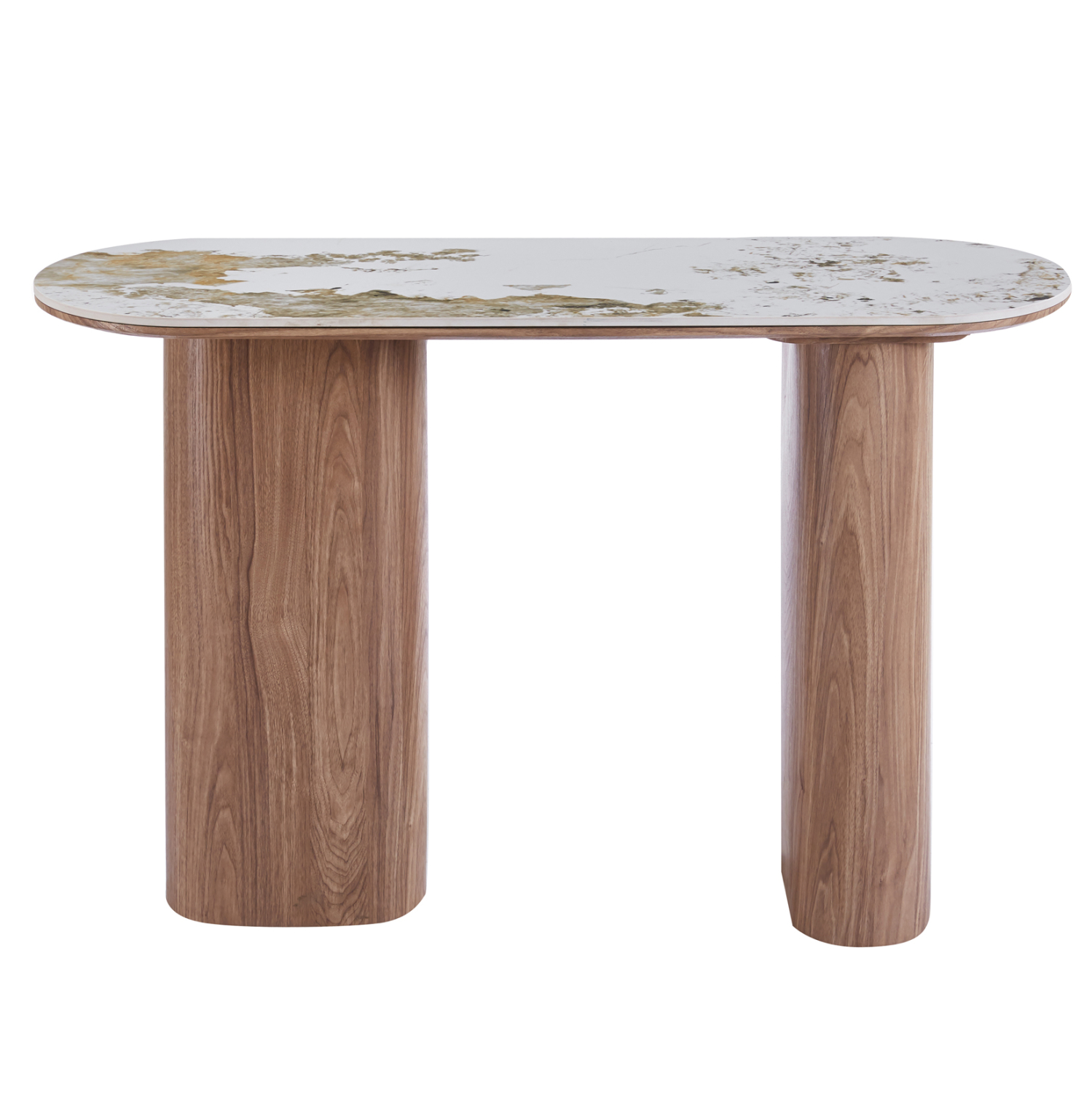 ΚΟΝΣΟΛΑ MARBLEX HM18446 ΚΕΡΑΜΙΚΟ TOP PANDORA--MDF ΠΟΔΙΑ 120x40x76Υεκ 3