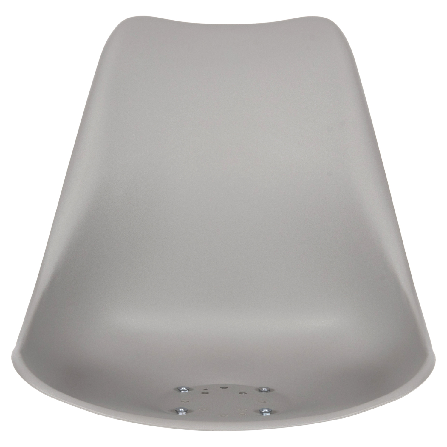 ΑΝΤΑΛΛΑΚΤΙΚΗ ΘΕΣΗ ΓΙΑ ΣΚΑΜΠΟ-ΜΠΑΡ VEGAS HM8000.10 ΓΚΡΙ ΠΟΛΥΠΡΟΠΥΛΕΝΙΟ 2