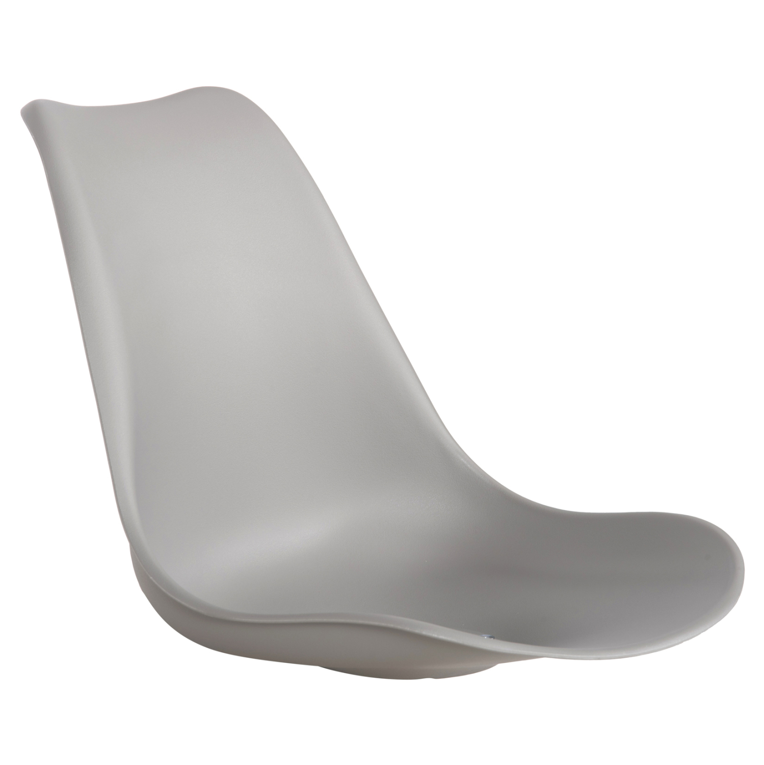 ΑΝΤΑΛΛΑΚΤΙΚΗ ΘΕΣΗ ΓΙΑ ΣΚΑΜΠΟ-ΜΠΑΡ VEGAS HM8000.10 ΓΚΡΙ ΠΟΛΥΠΡΟΠΥΛΕΝΙΟ 3