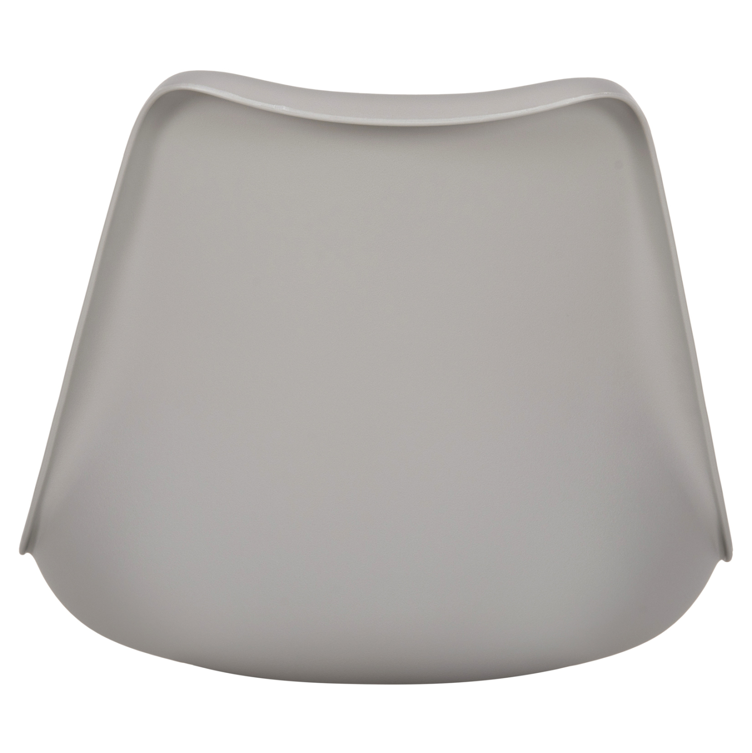 ΑΝΤΑΛΛΑΚΤΙΚΗ ΘΕΣΗ ΓΙΑ ΣΚΑΜΠΟ-ΜΠΑΡ VEGAS HM8000.10 ΓΚΡΙ ΠΟΛΥΠΡΟΠΥΛΕΝΙΟ 4