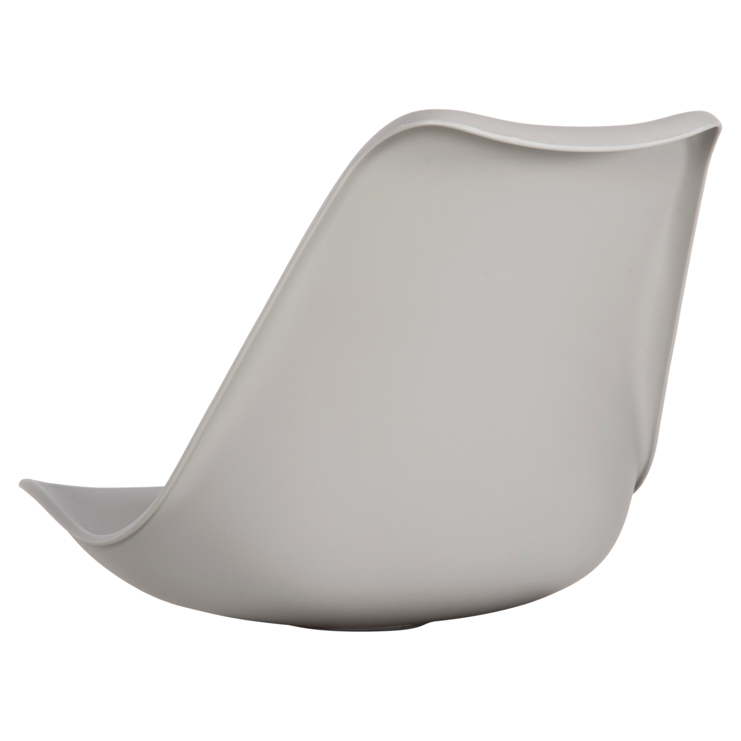 ΑΝΤΑΛΛΑΚΤΙΚΗ ΘΕΣΗ ΓΙΑ ΣΚΑΜΠΟ-ΜΠΑΡ VEGAS HM8000.10 ΓΚΡΙ ΠΟΛΥΠΡΟΠΥΛΕΝΙΟ 5