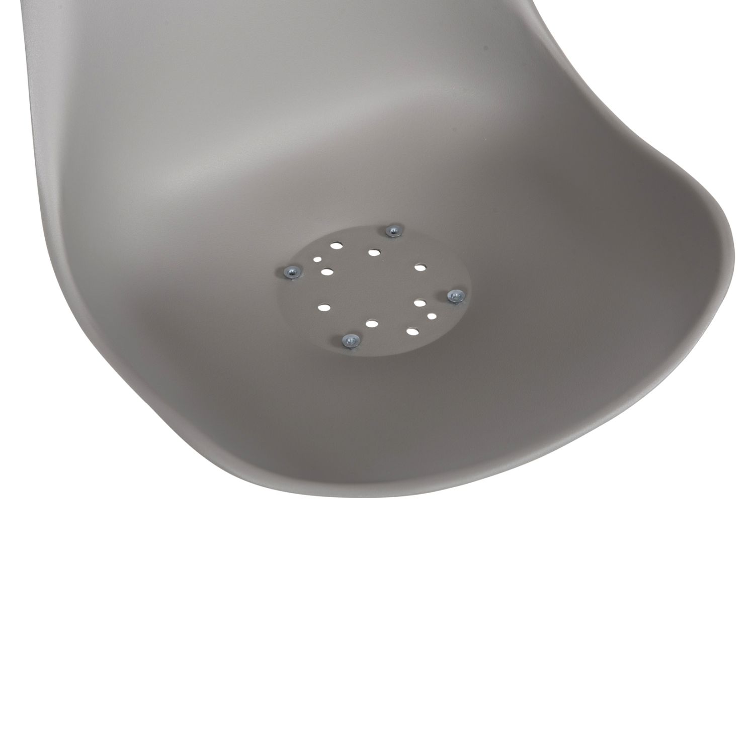 ΑΝΤΑΛΛΑΚΤΙΚΗ ΘΕΣΗ ΓΙΑ ΣΚΑΜΠΟ-ΜΠΑΡ VEGAS HM8000.10 ΓΚΡΙ ΠΟΛΥΠΡΟΠΥΛΕΝΙΟ 6