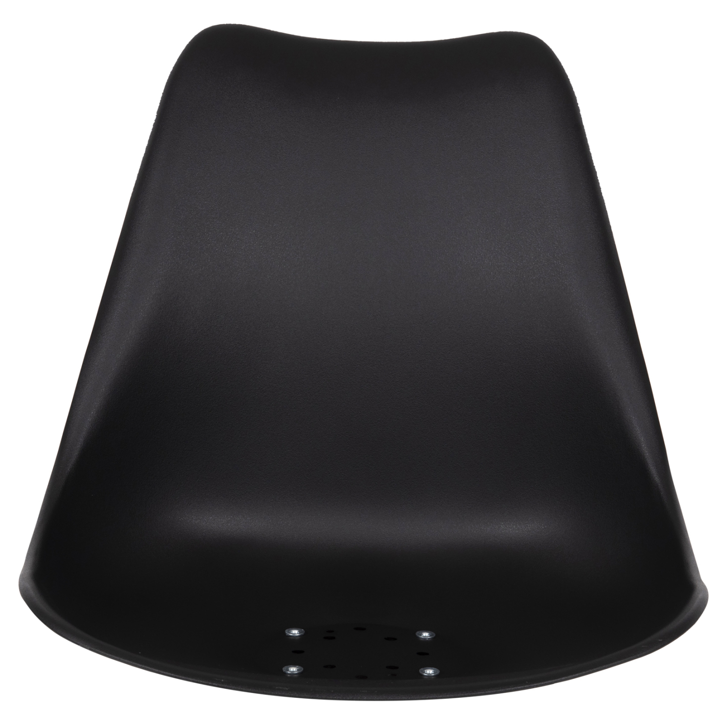 ΑΝΤΑΛΛΑΚΤΙΚΗ ΘΕΣΗ ΓΙΑ ΣΚΑΜΠΟ ΜΠΑΡ VEGAS HM8000.12 ΜΑΥΡO ΠΟΛΥΠΡΟΠΥΛΕΝΙΟ 2