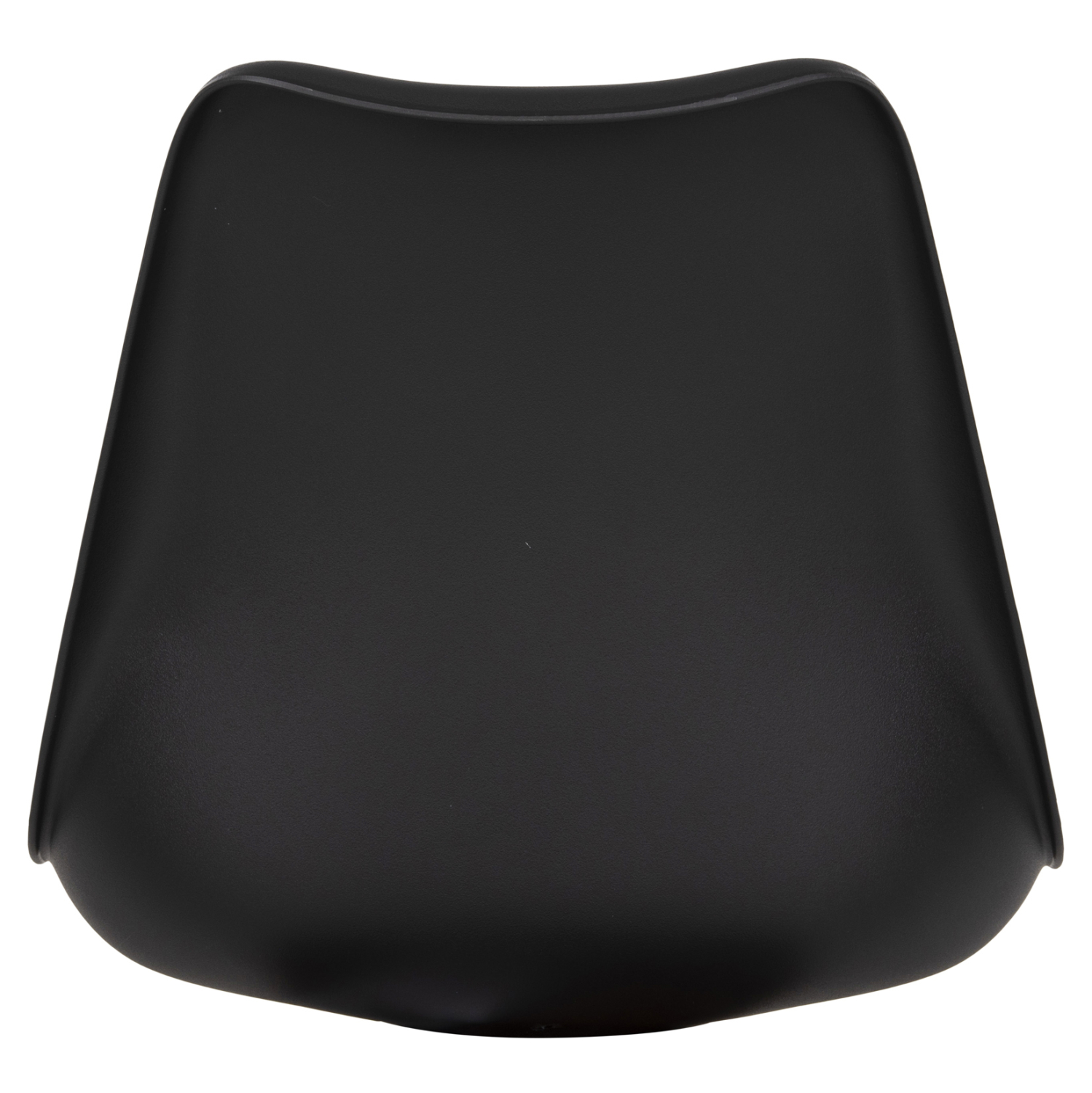 ΑΝΤΑΛΛΑΚΤΙΚΗ ΘΕΣΗ ΓΙΑ ΣΚΑΜΠΟ ΜΠΑΡ VEGAS HM8000.12 ΜΑΥΡO ΠΟΛΥΠΡΟΠΥΛΕΝΙΟ 4