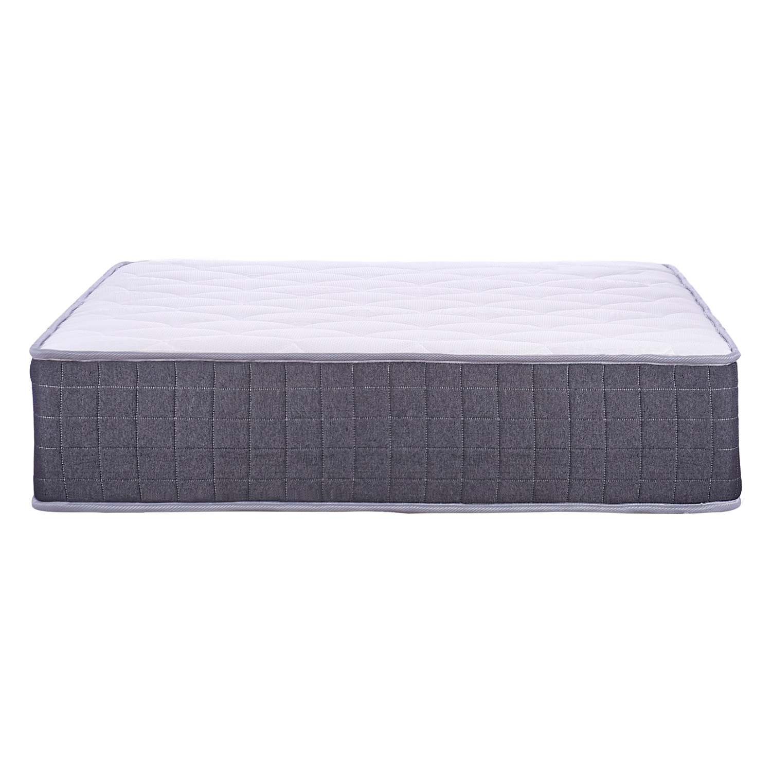 ΣΤΡΩΜΑ DREAMTOPIA CLOUD9 HM656.120 BONNELL SPRING 120x200x27Y εκ. 3