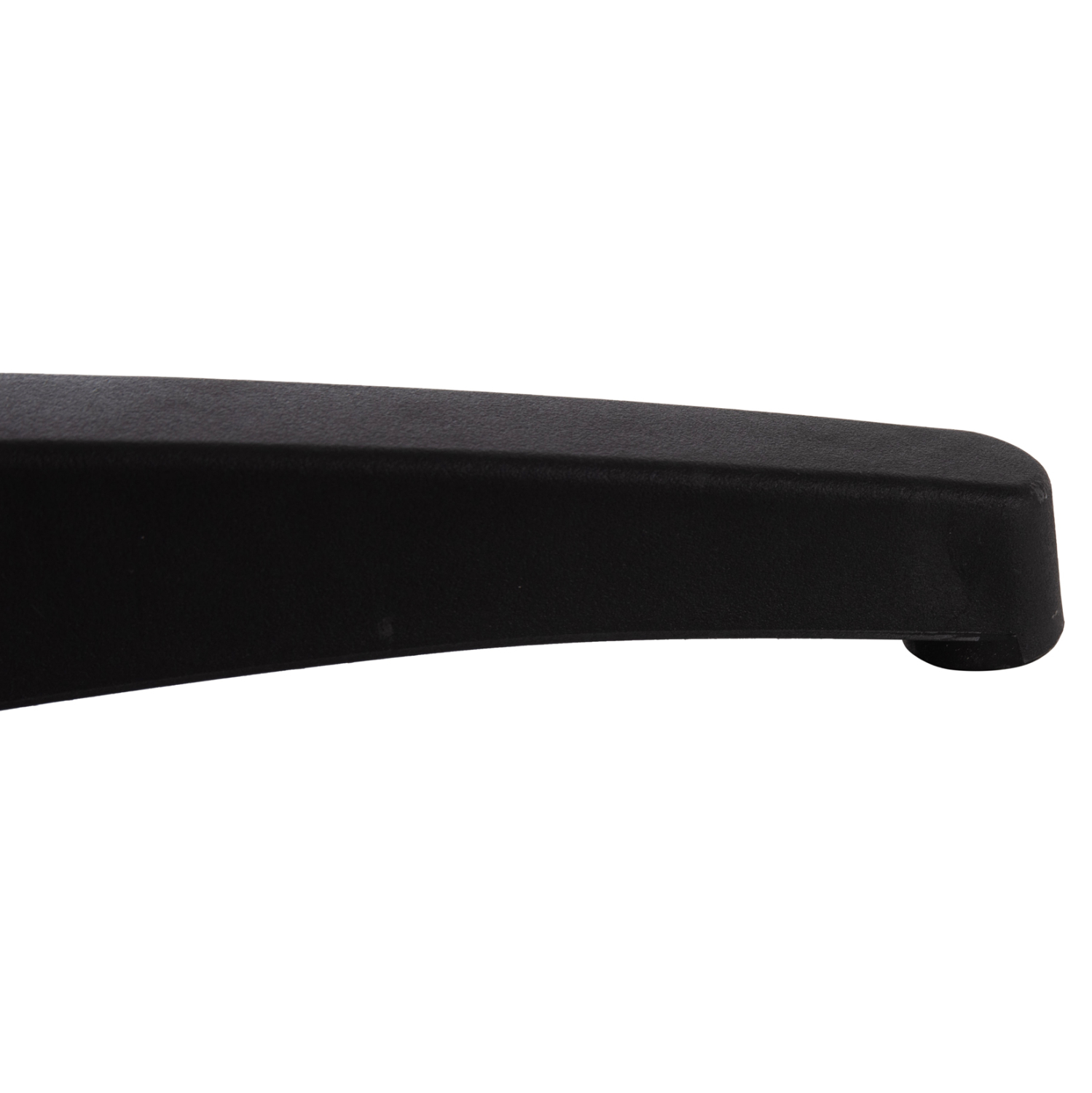 ΑΝΤΑΛΛΑΚΤΙΚΗ ΒΑΣΗ ΑΣΤΕΡΙ ΜΑΥΡΟ NYLON HM1199-- 28εκ ΑΚΤΙΝΑ 3