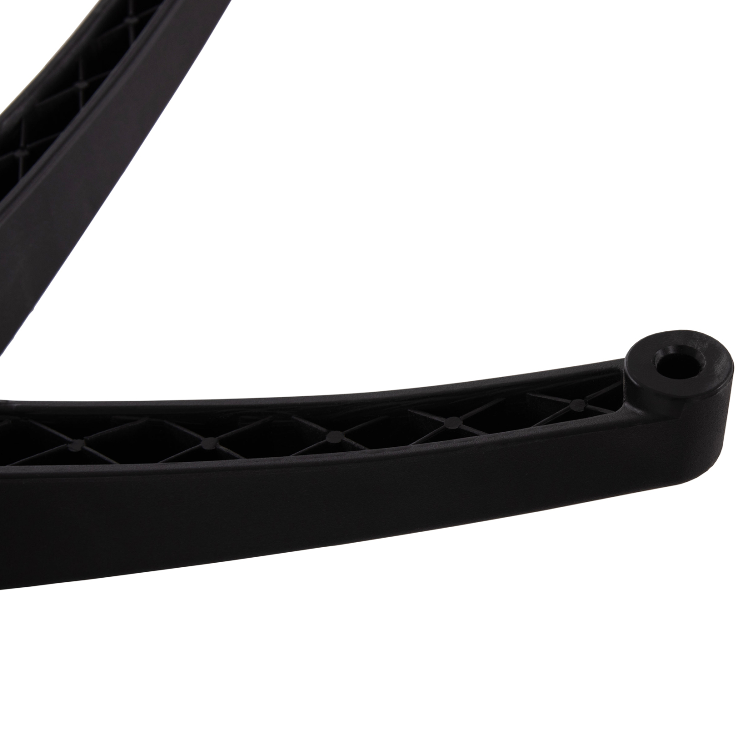 ΑΝΤΑΛΛΑΚΤΙΚΗ ΒΑΣΗ ΑΣΤΕΡΙ ΜΑΥΡΟ NYLON HM1199-- 28εκ ΑΚΤΙΝΑ 7