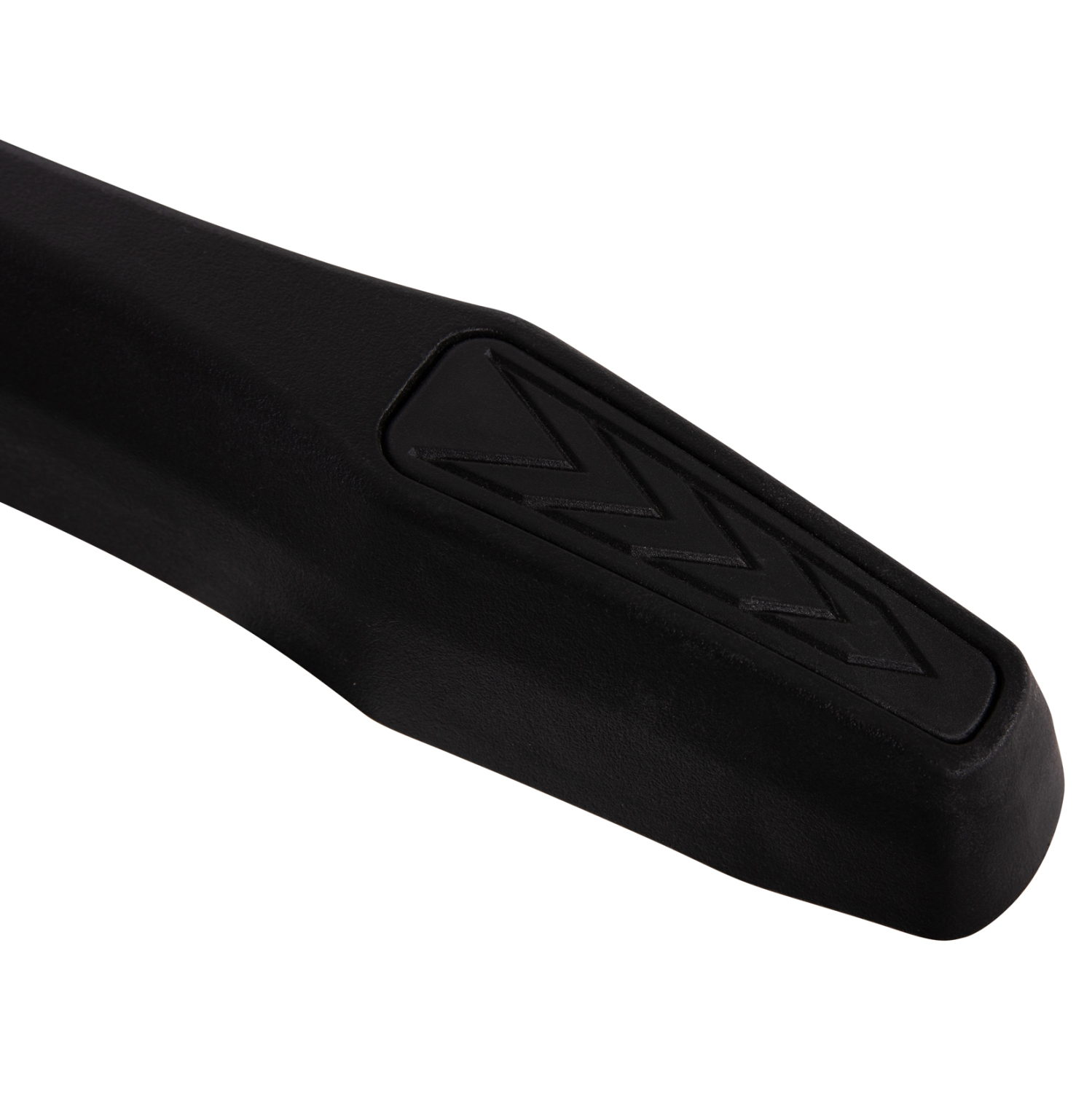 ΑΝΤΑΛΛΑΚΤΙΚΗ ΒΑΣΗ ΑΣΤΕΡΙ ΜΑΥΡΟ NYLON HM1203-- 29εκ ΑΚΤΙΝΑ 3
