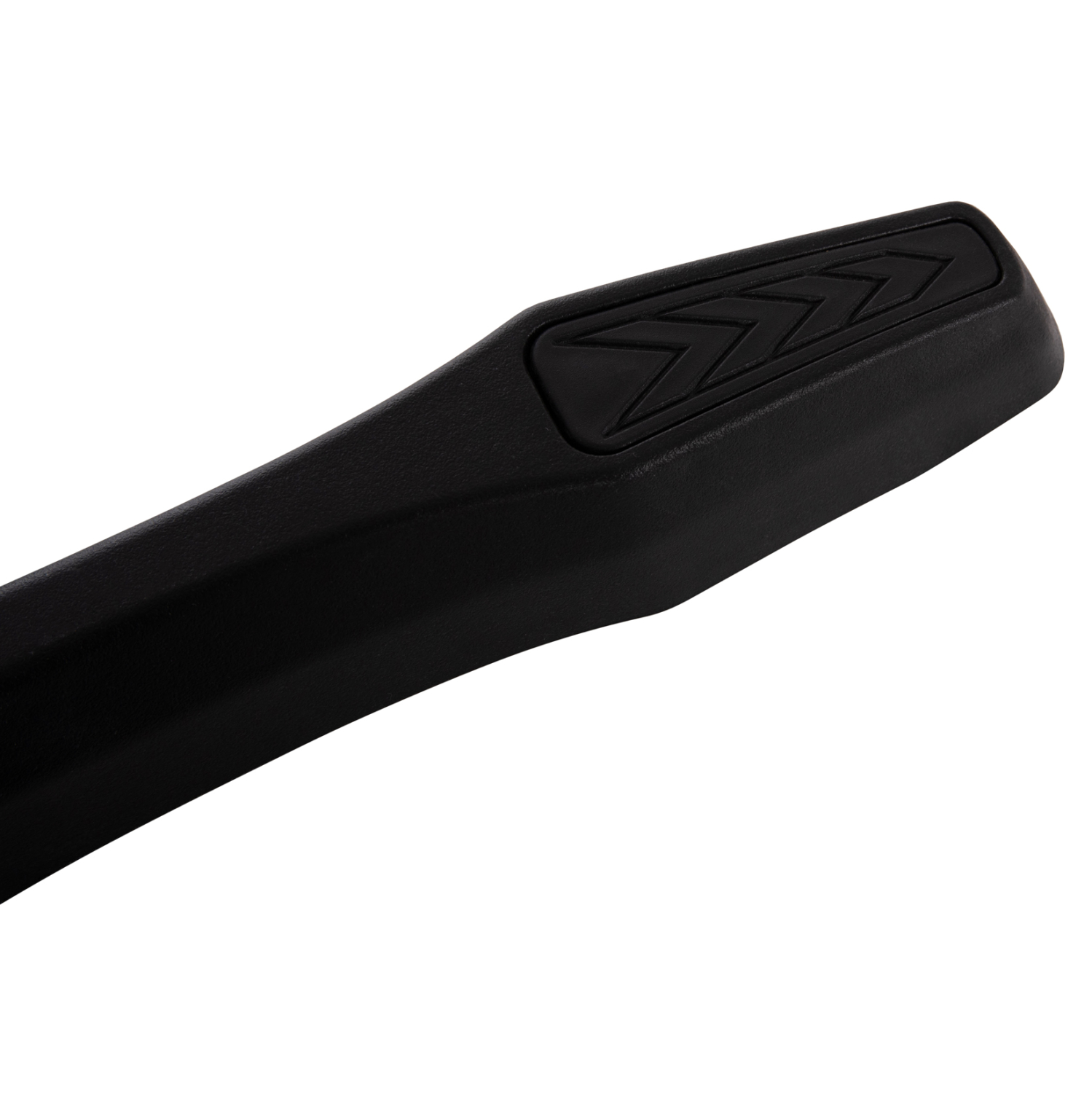 ΑΝΤΑΛΛΑΚΤΙΚΗ ΒΑΣΗ ΑΣΤΕΡΙ ΜΑΥΡΟ NYLON HM1203-- 29εκ ΑΚΤΙΝΑ 6