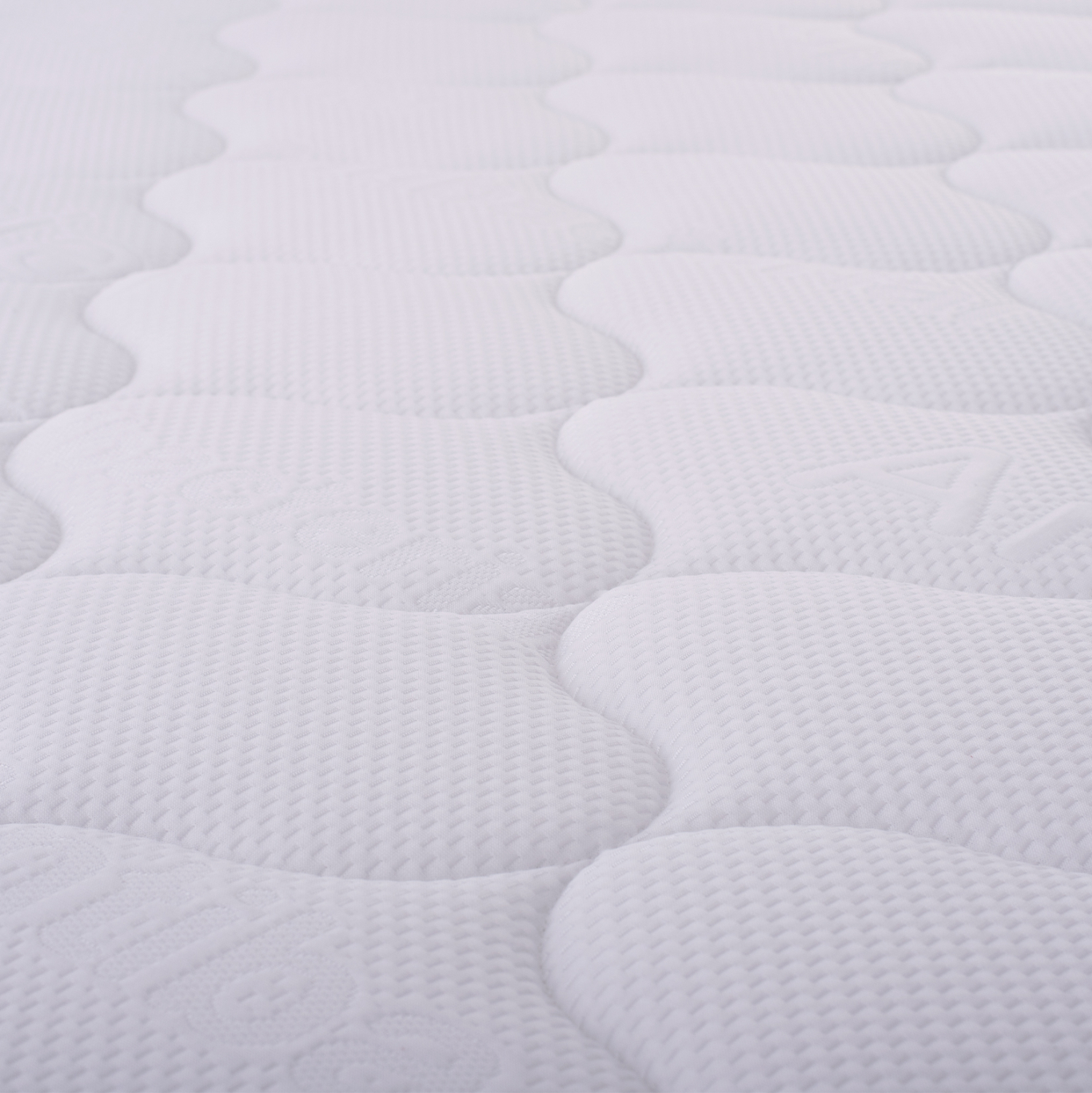 ΣΤΡΩΜΑ DREAMTOPIA CLOUD9 HM656.90 BONNELL SPRING 90x190x27Y εκ. 7