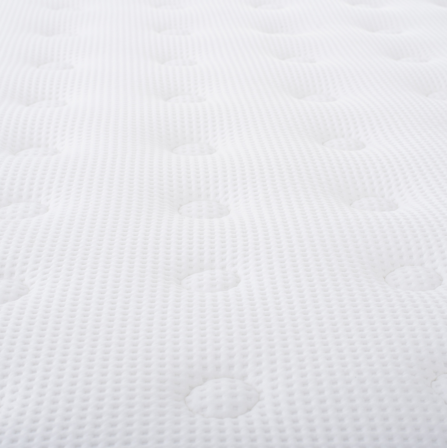 ΣΤΡΩΜΑ DREAMTOPIA, σειρά ULTIMATE HM661.140 POCKET SPRING ΜΕ ΑΝΩΣΤΡΩΜΑ 140X200x34Yεκ. 8