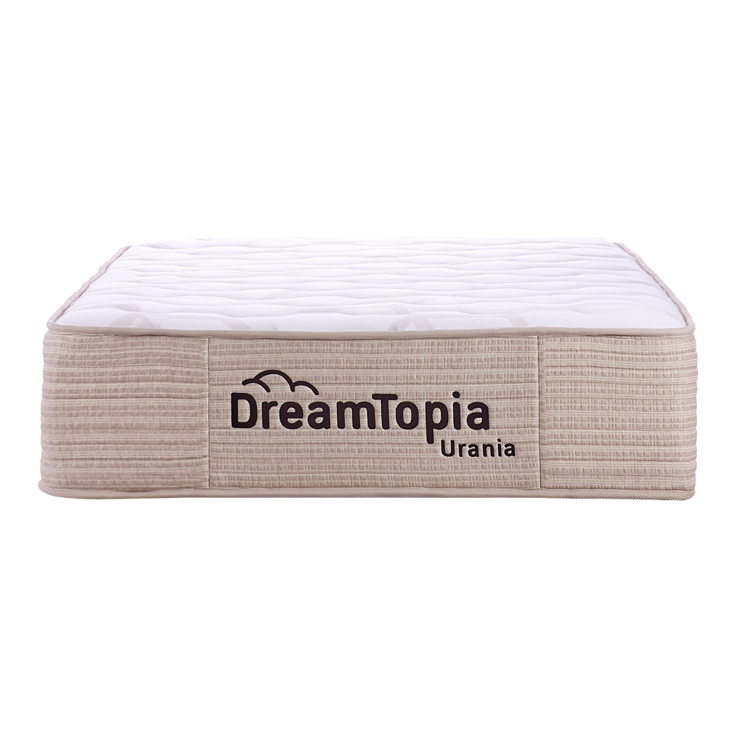 ΣΤΡΩΜΑ DREAMTOPIA, σειρά URANIA HM659.90 POCKET SPRING 90X190x30Yεκ. 3