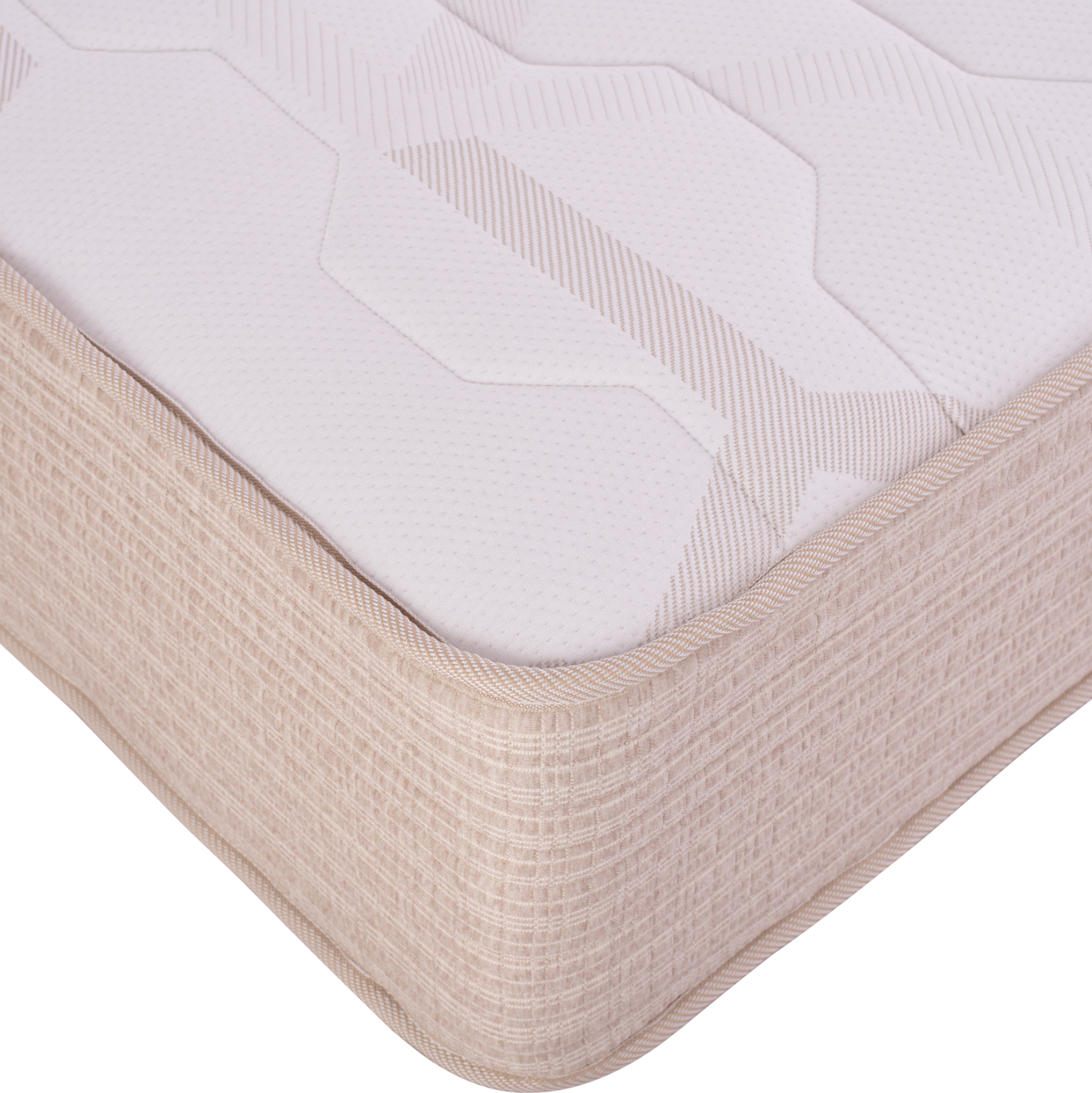 ΣΤΡΩΜΑ DREAMTOPIA,σειρά URANIA HM659.110 POCKET SPRING 110X190x30Yεκ. 4